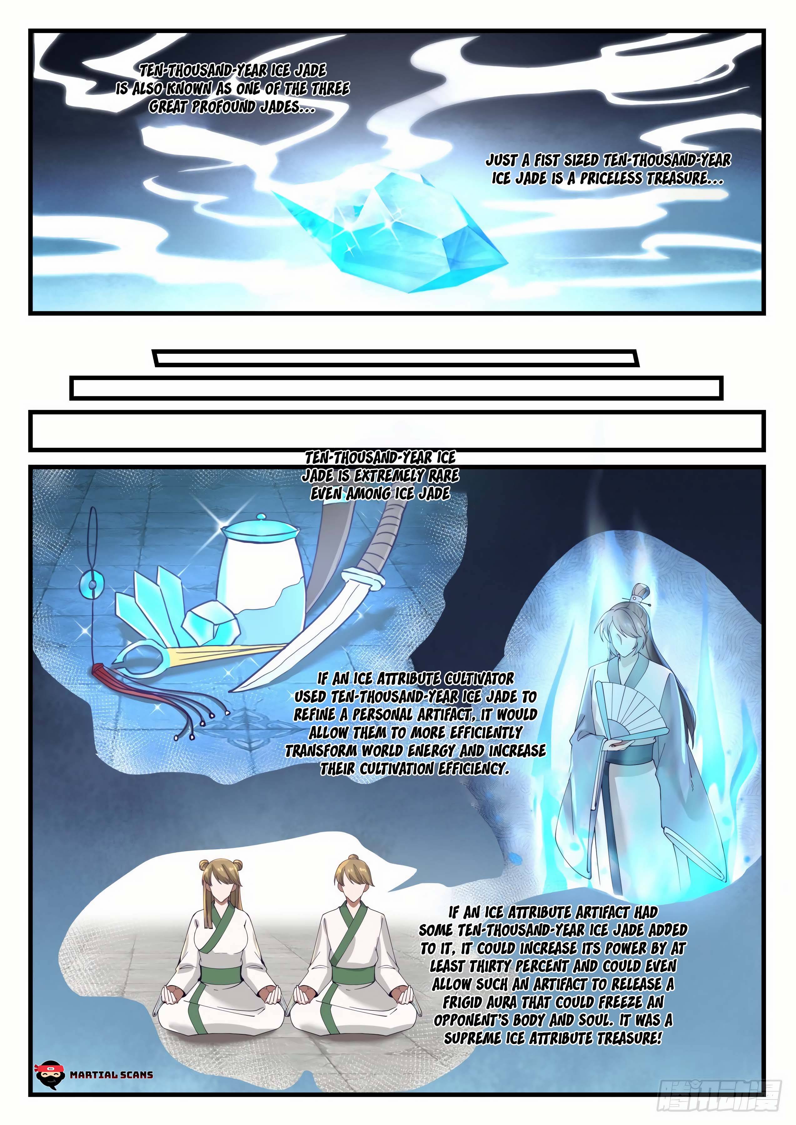 Page 11 of Chapter 1200