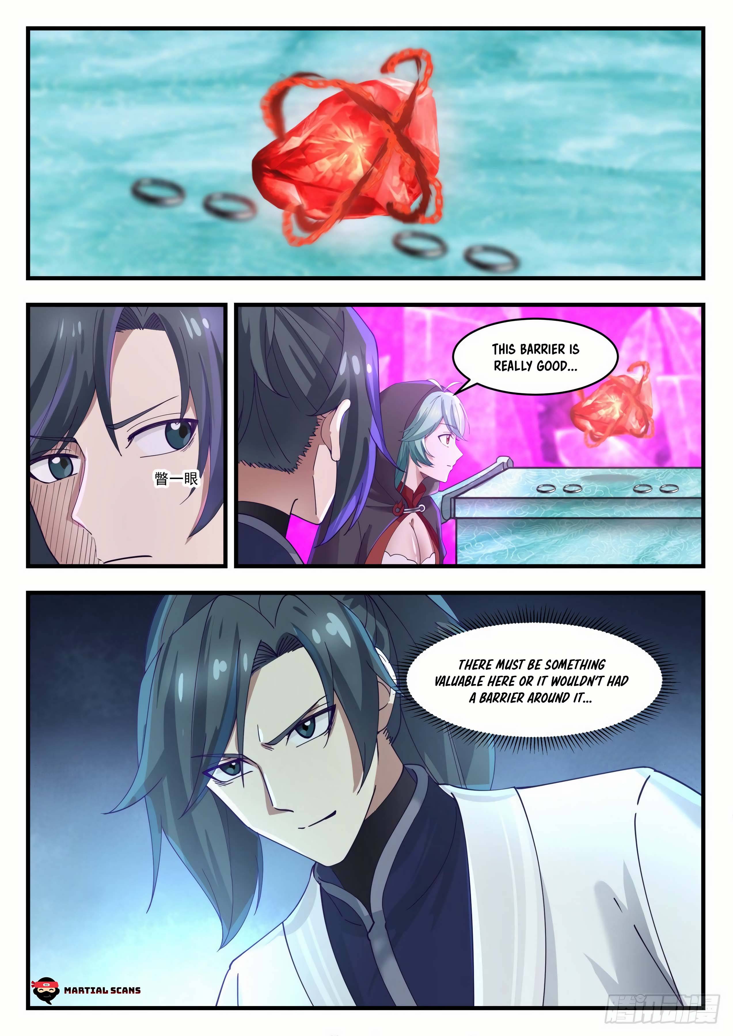 Page 12 of Chapter 1200