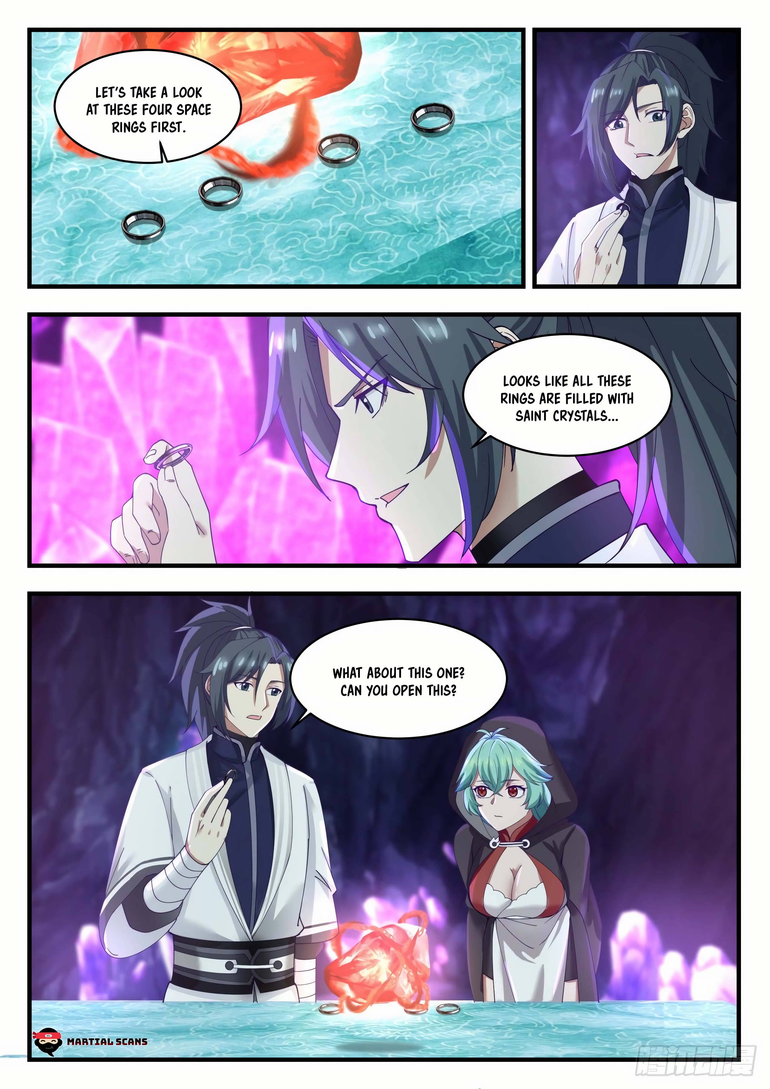 Page 13 of Chapter 1200