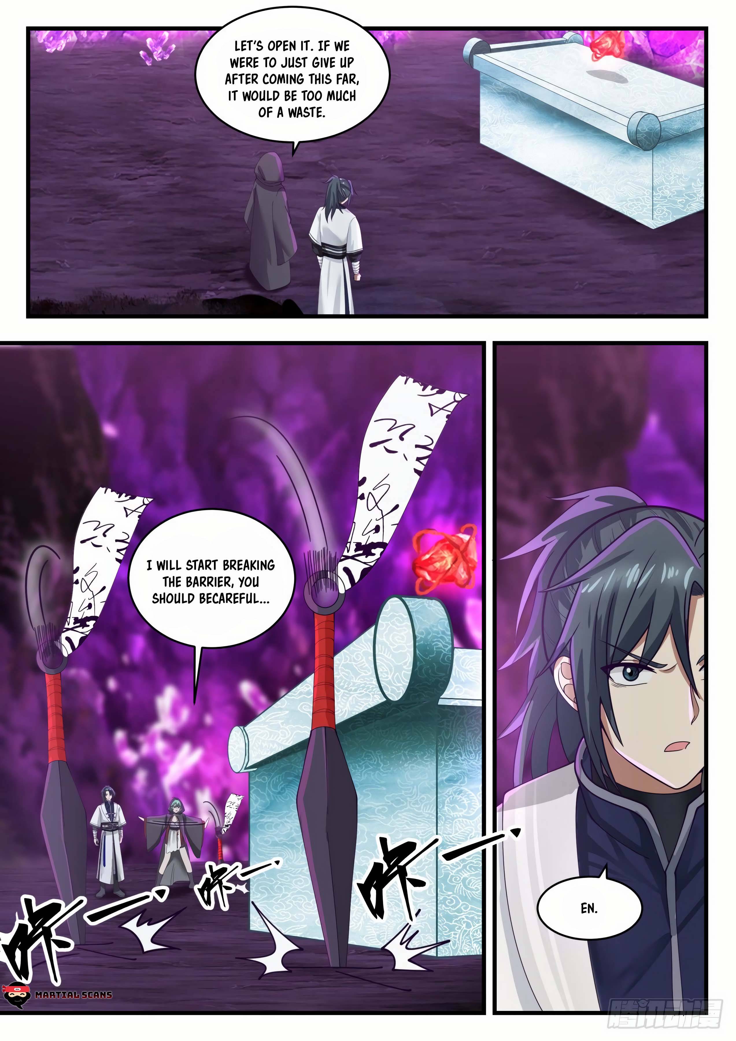 Page 3 of Chapter 1201