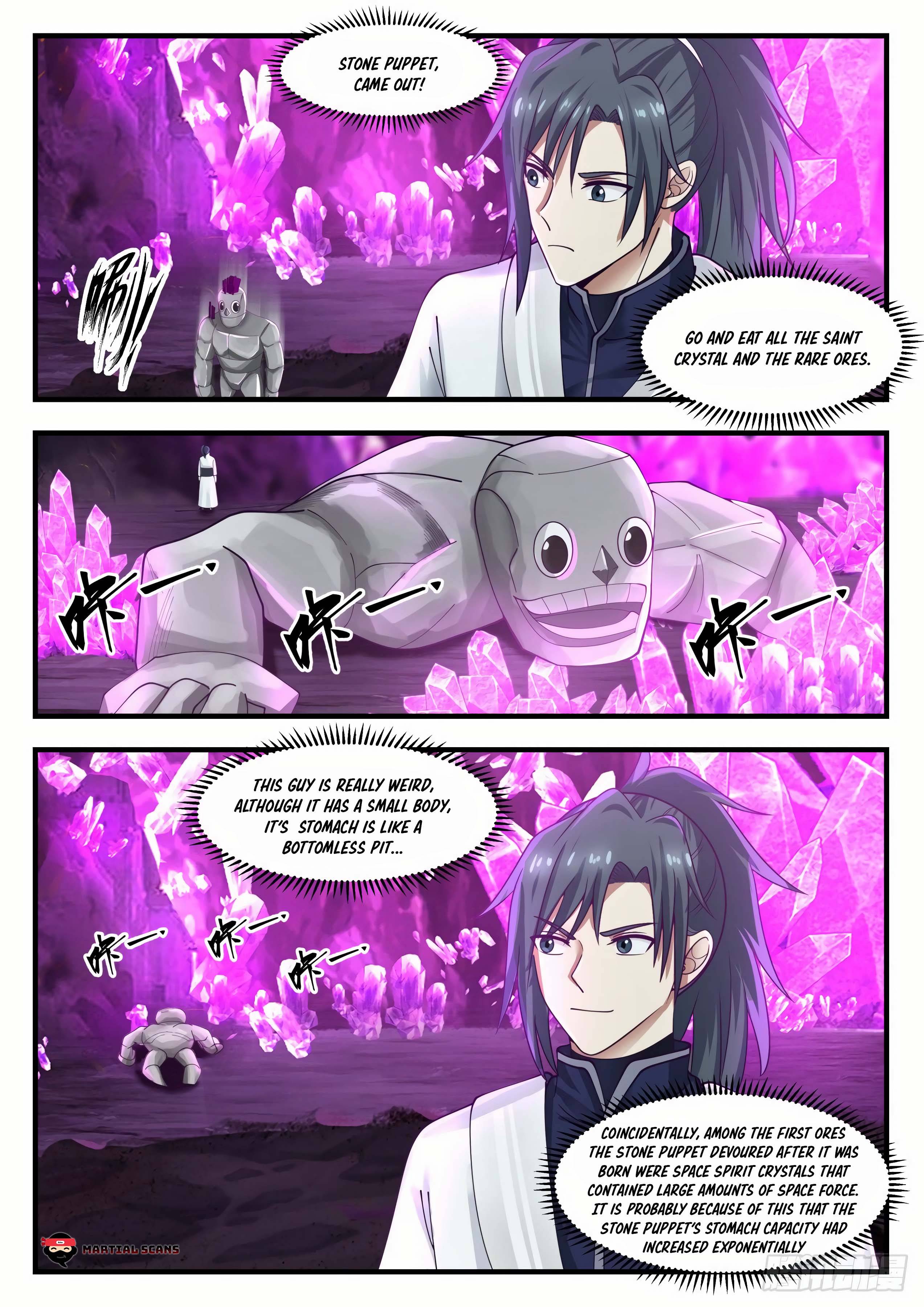 Page 4 of Chapter 1201