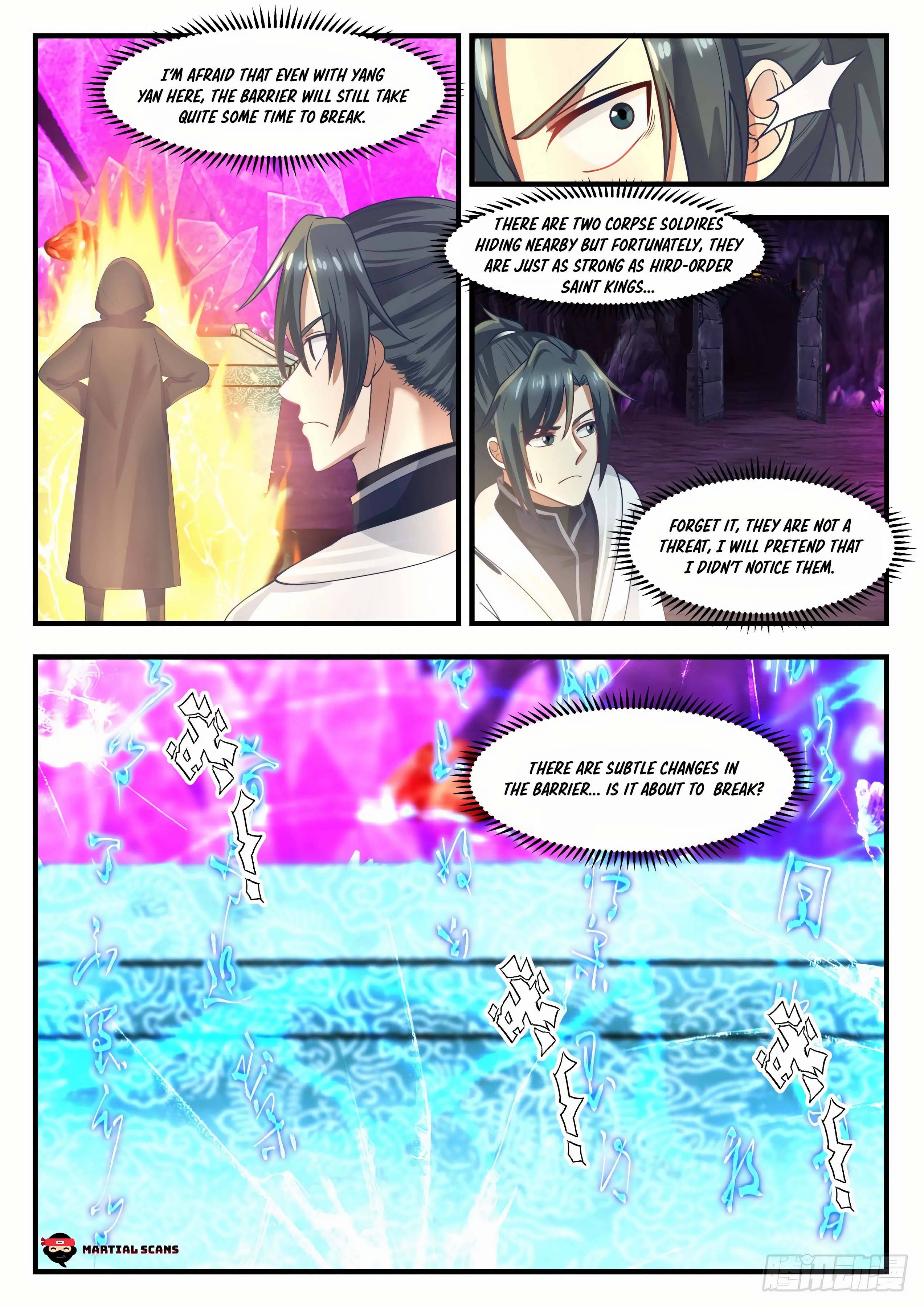 Page 5 of Chapter 1201