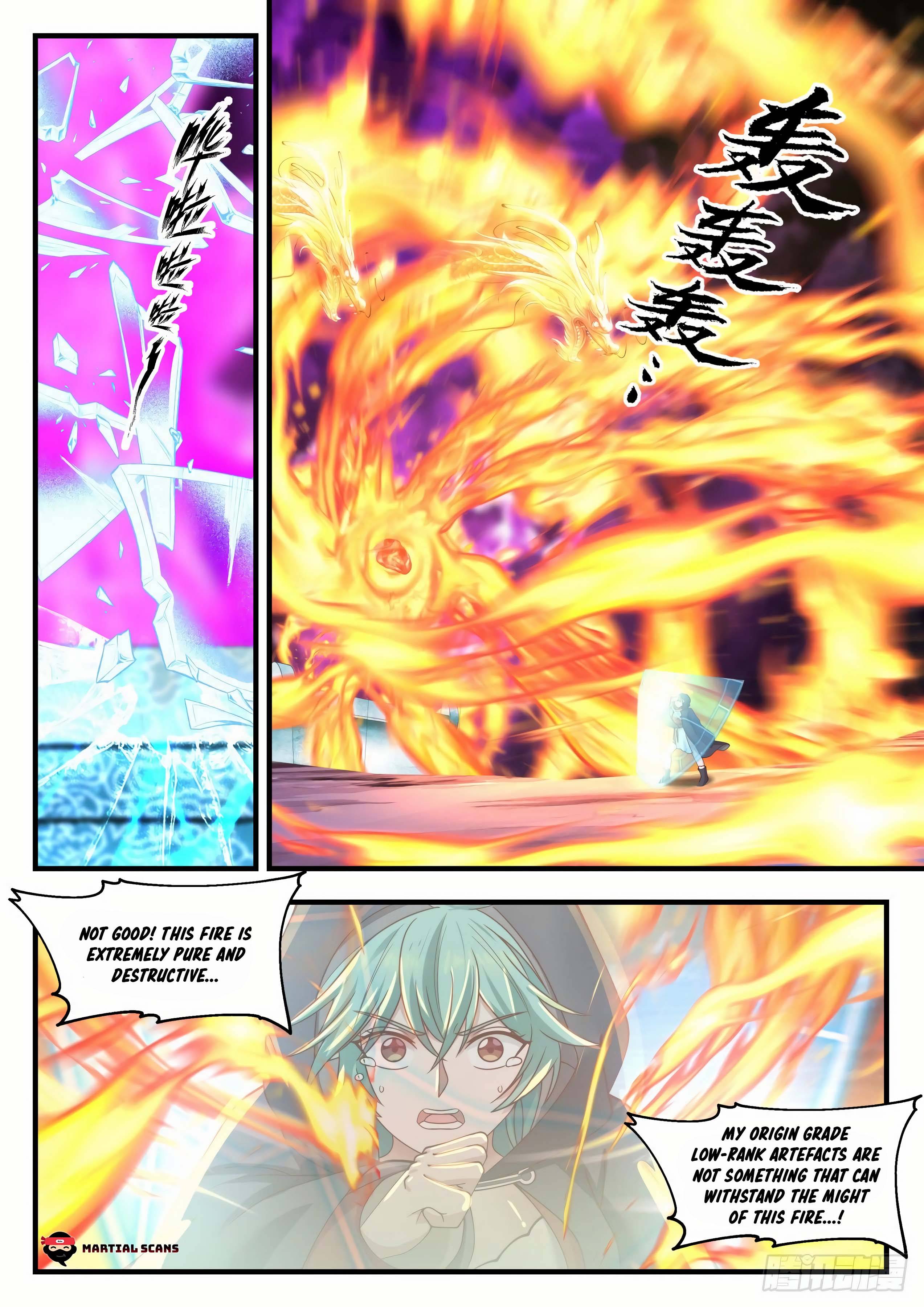 Page 7 of Chapter 1201