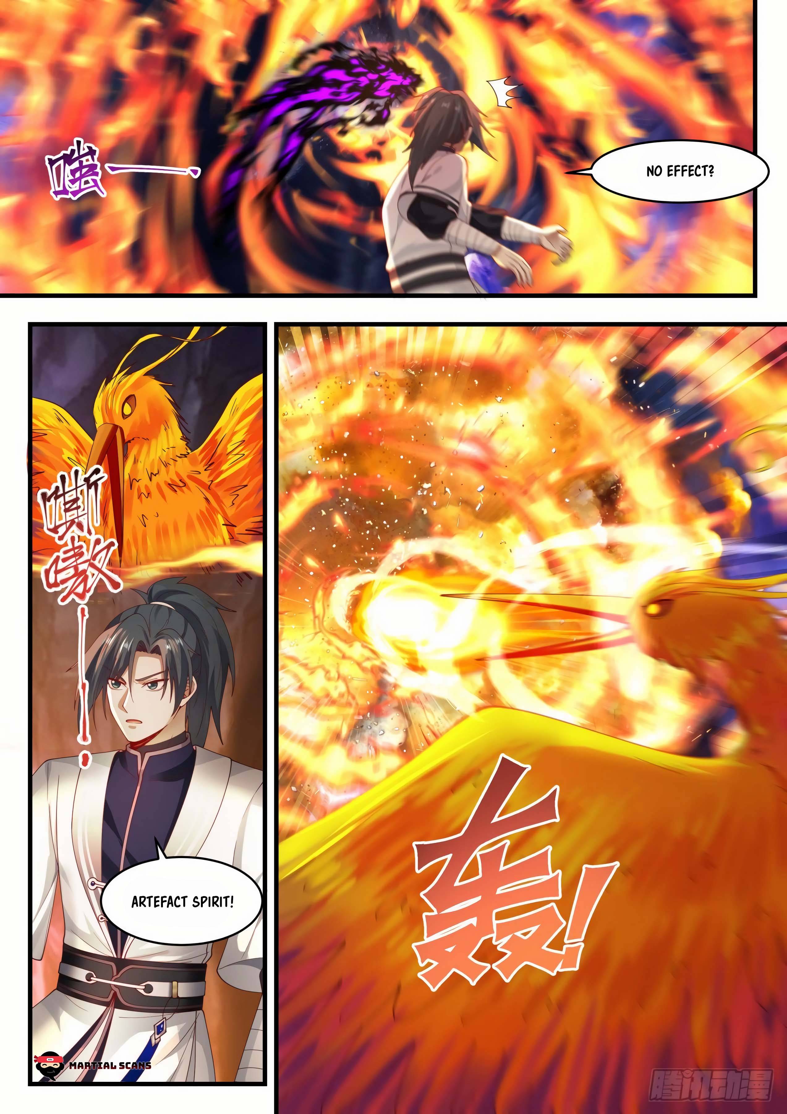 Page 9 of Chapter 1201