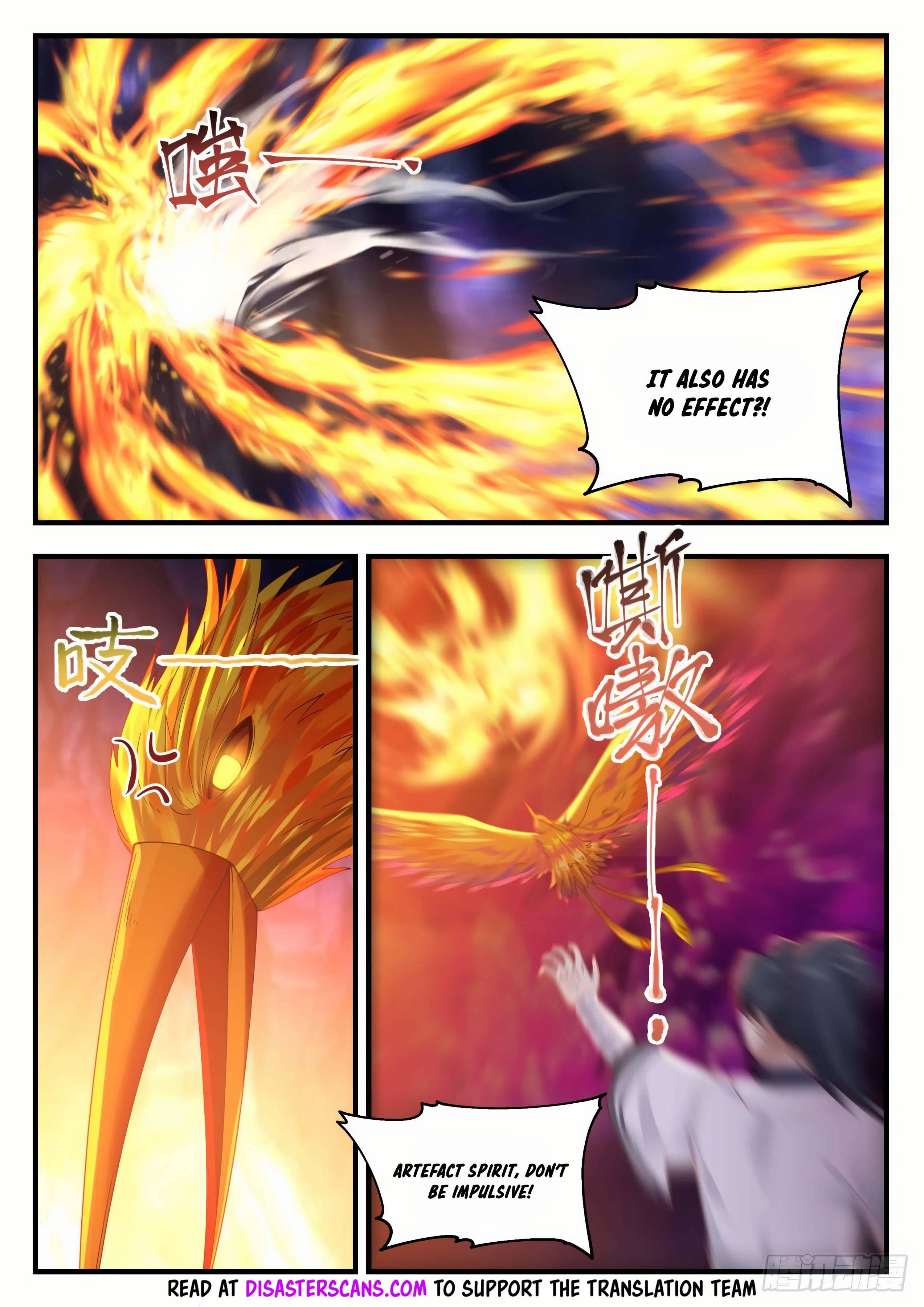 Page 10 of Chapter 1201