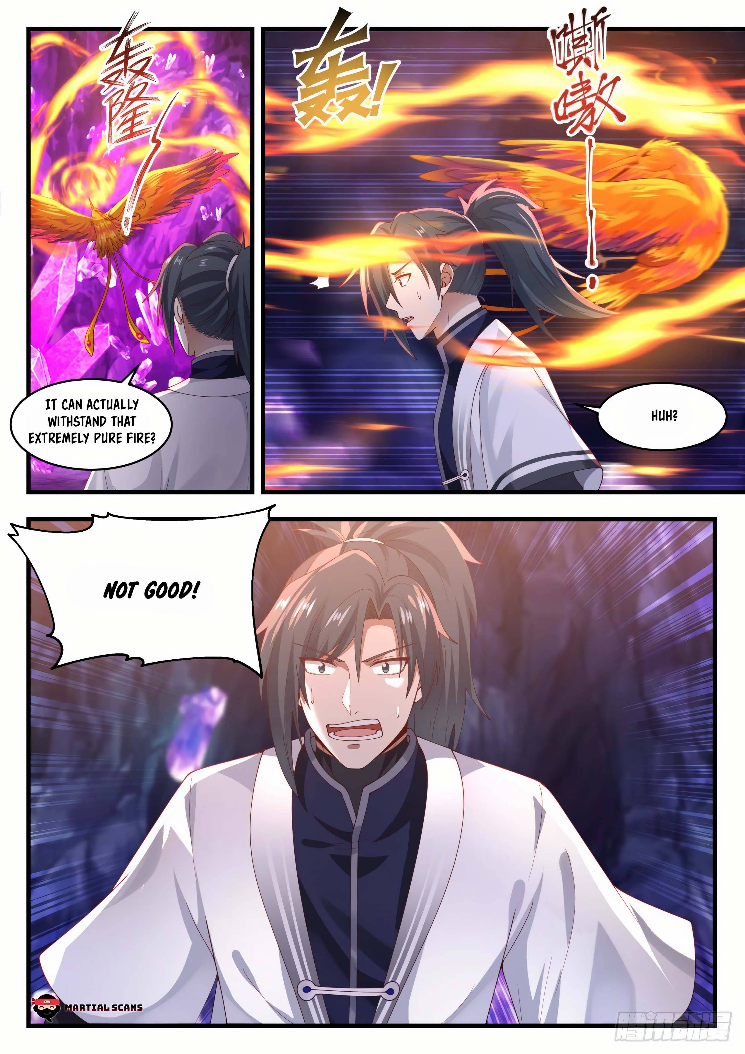 Page 11 of Chapter 1201