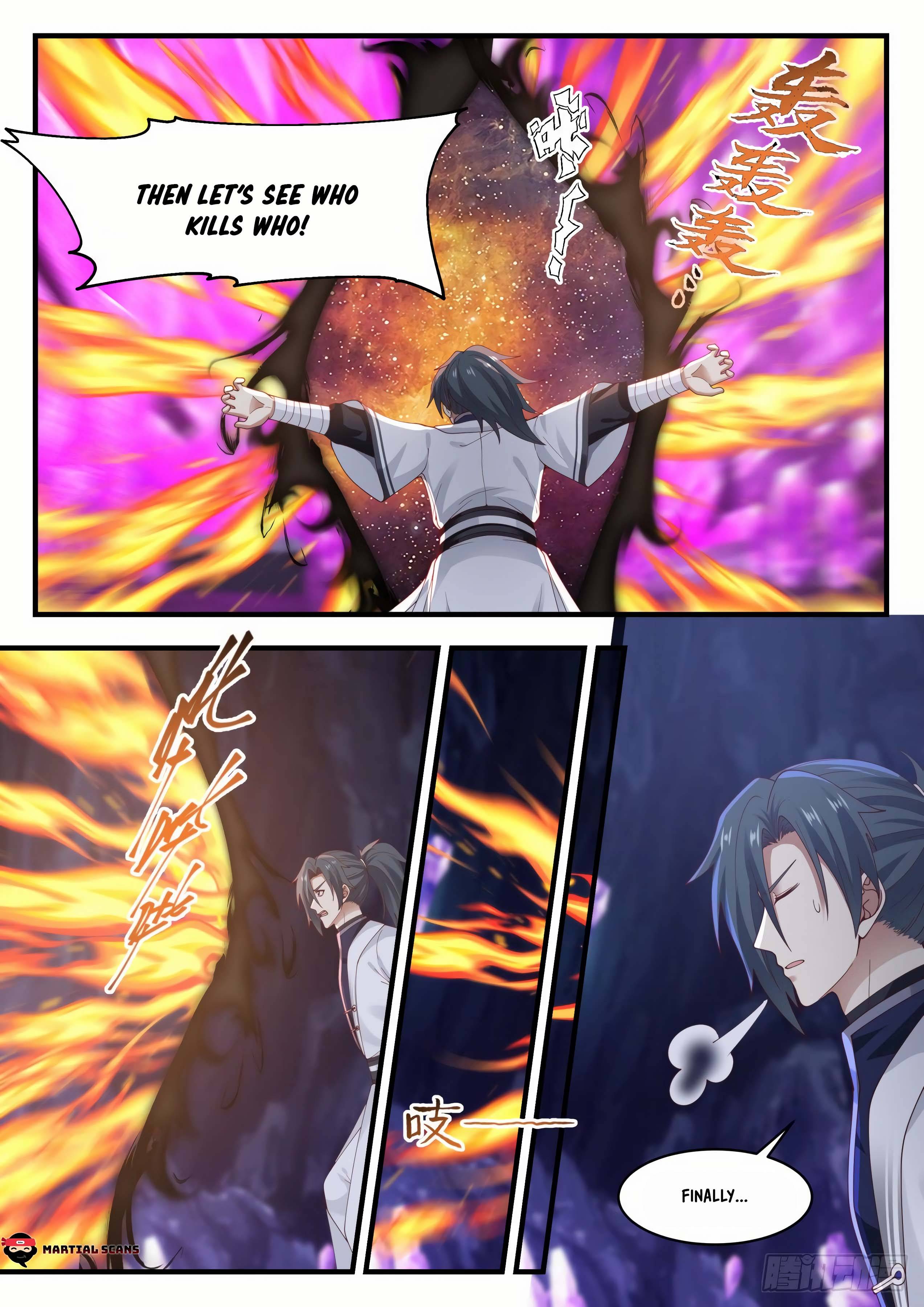 Page 13 of Chapter 1201