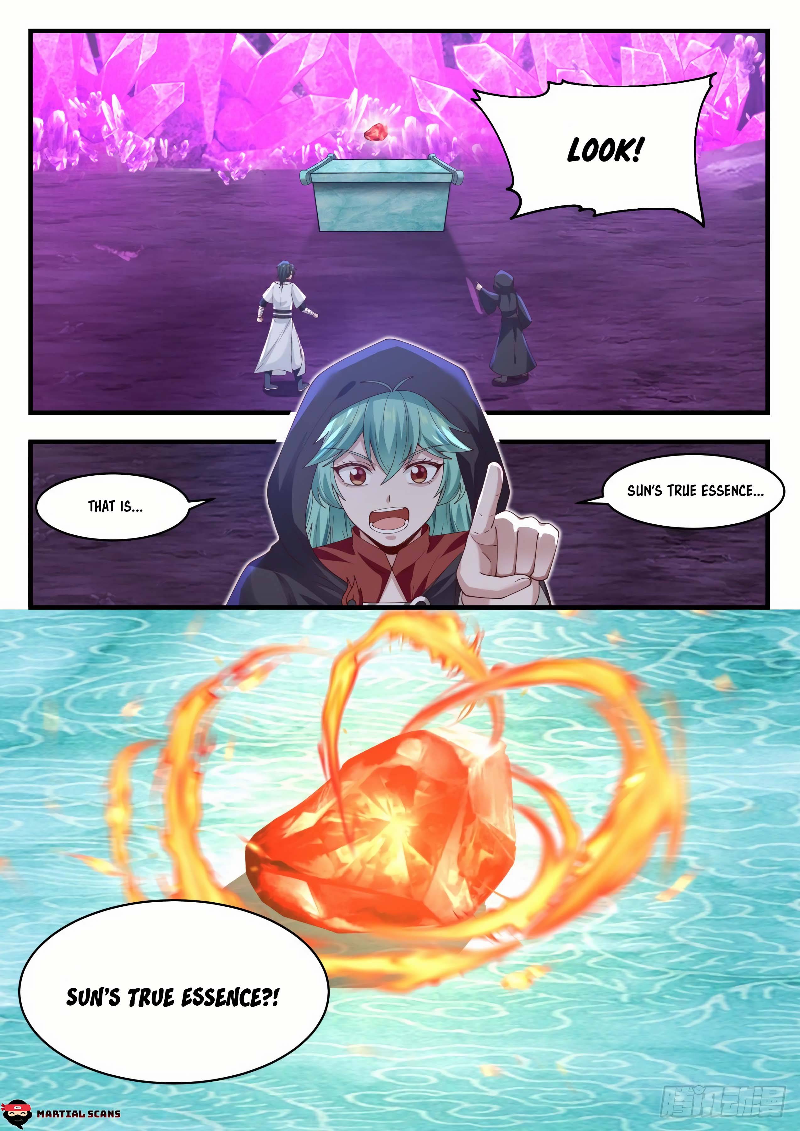 Page 14 of Chapter 1201