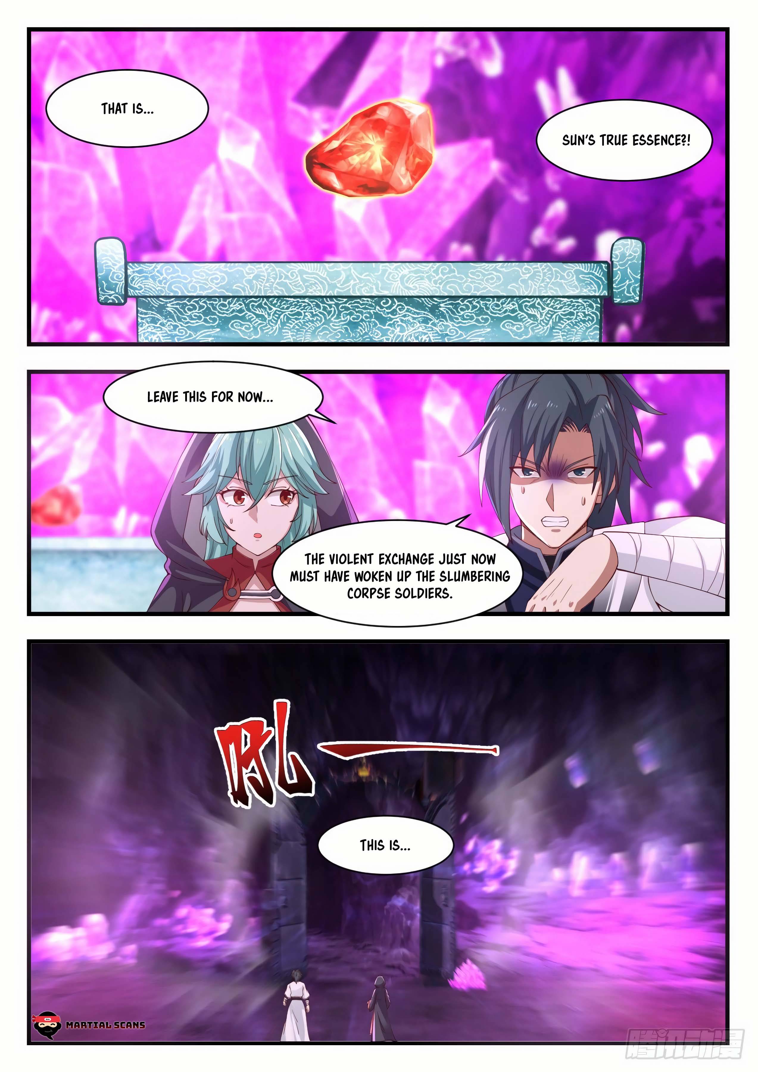 Page 3 of Chapter 1202