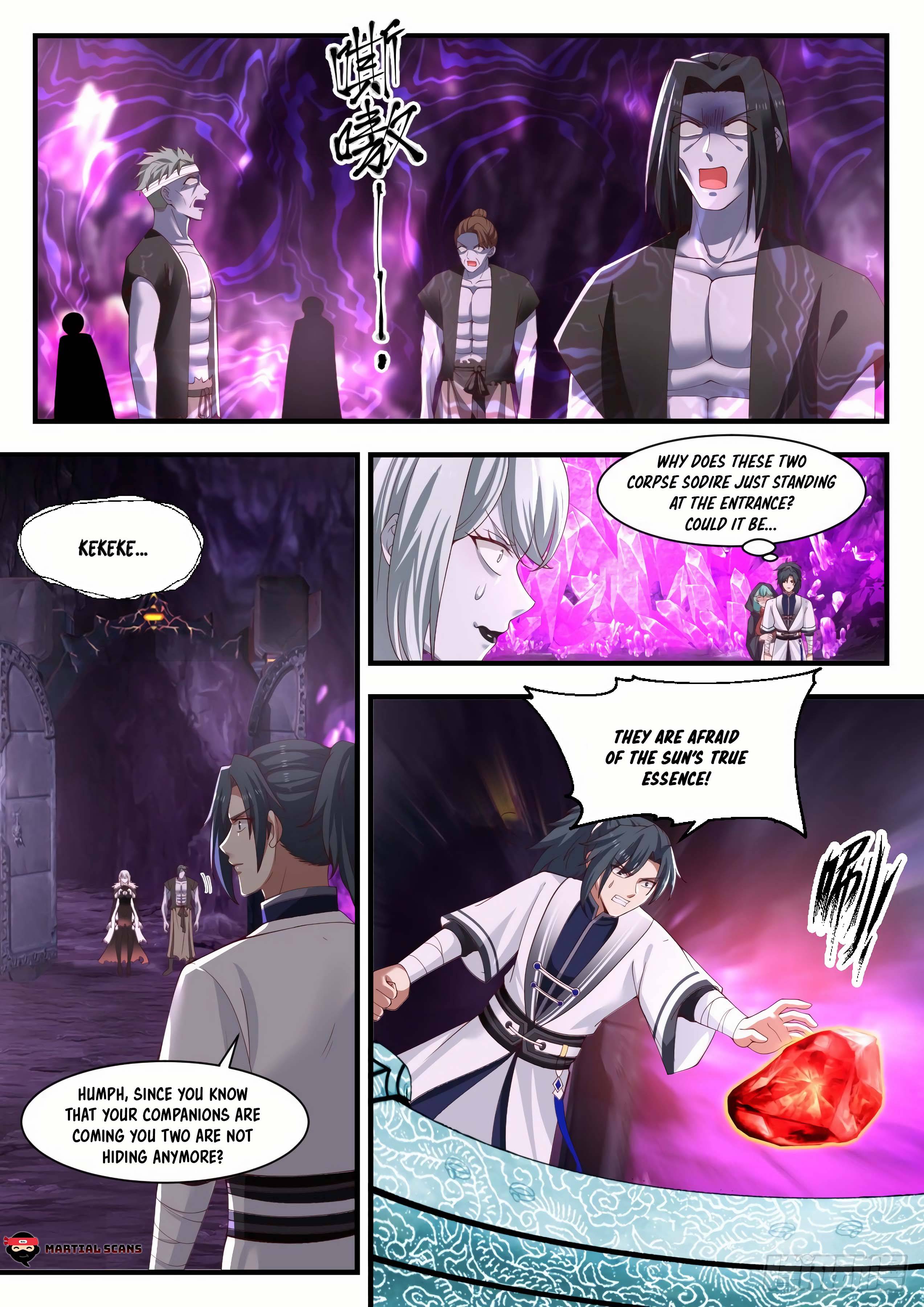 Page 4 of Chapter 1202