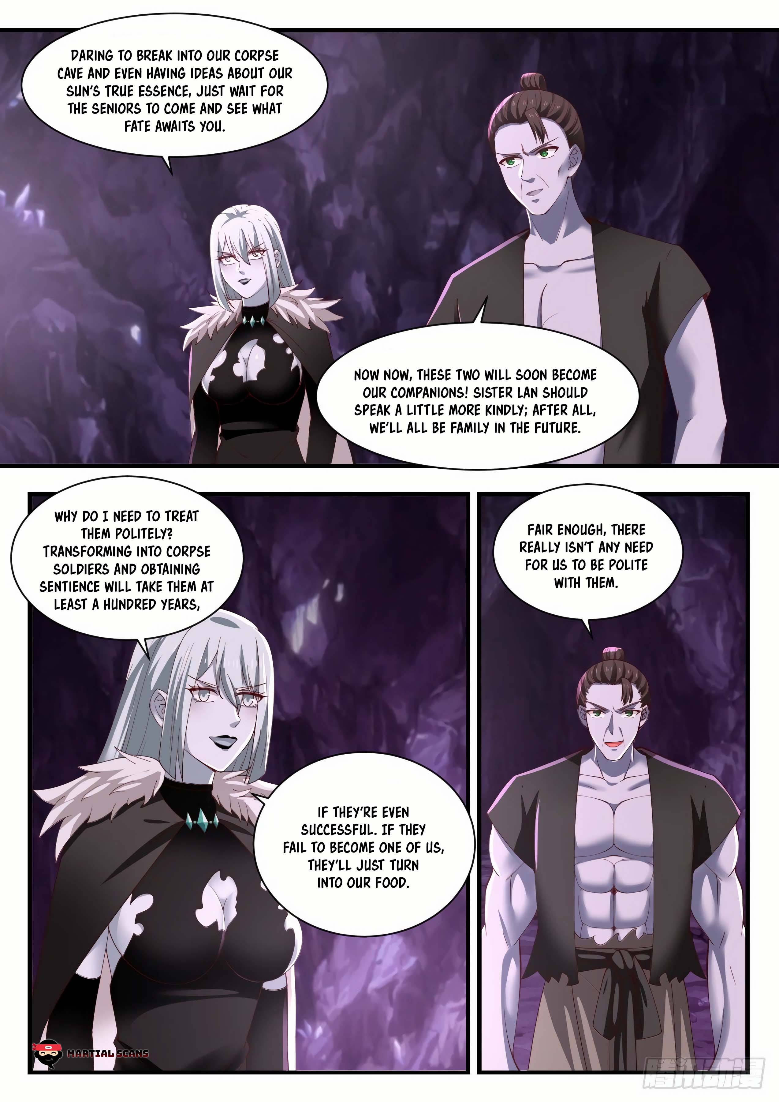Page 6 of Chapter 1202