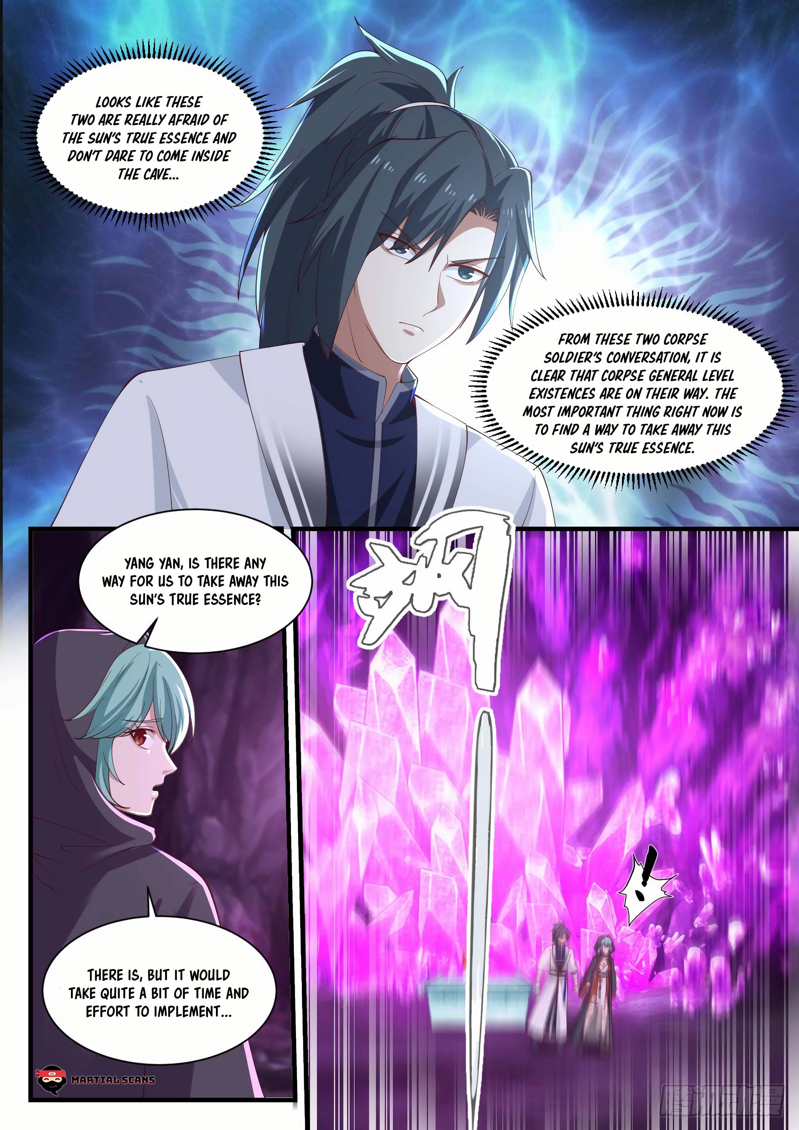 Page 7 of Chapter 1202