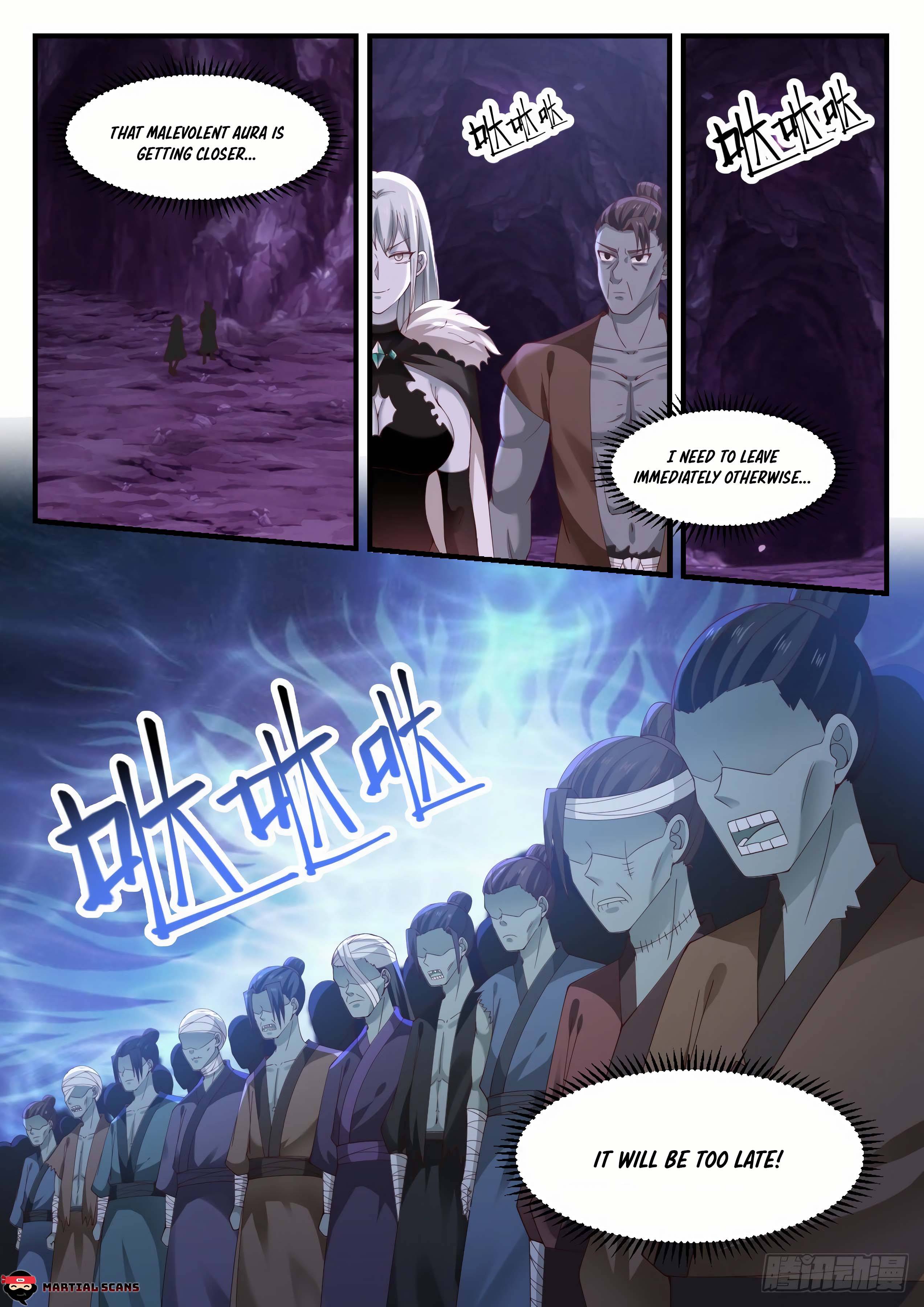 Page 9 of Chapter 1202