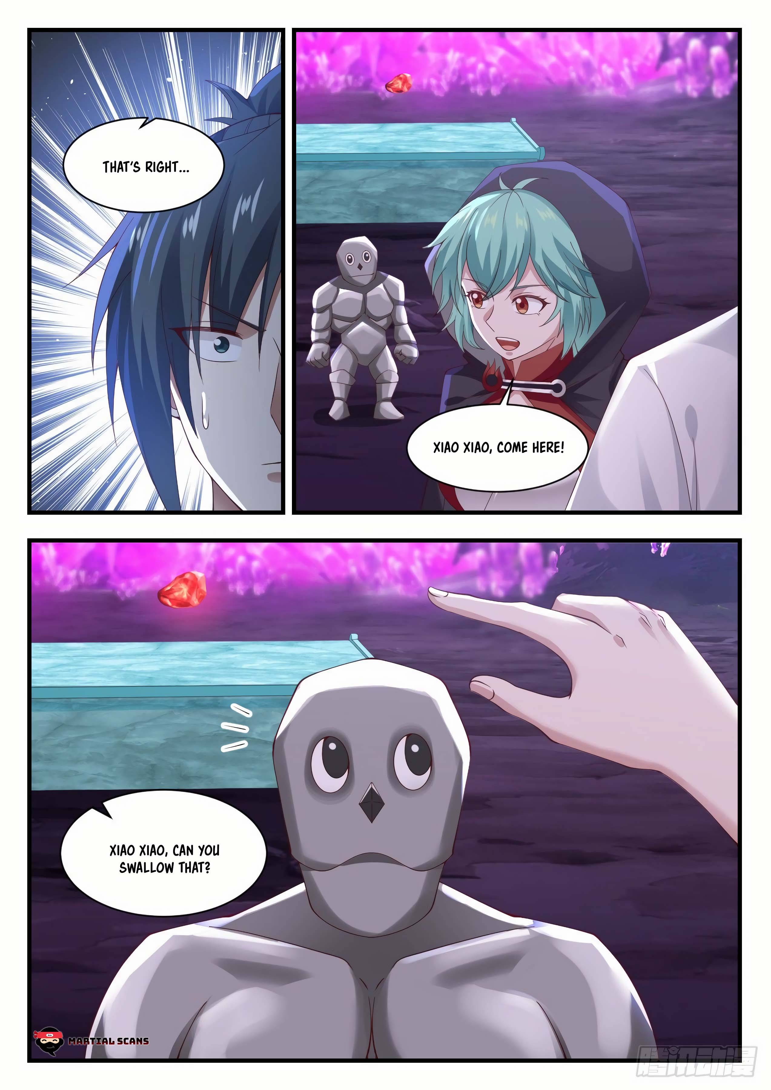 Page 10 of Chapter 1202
