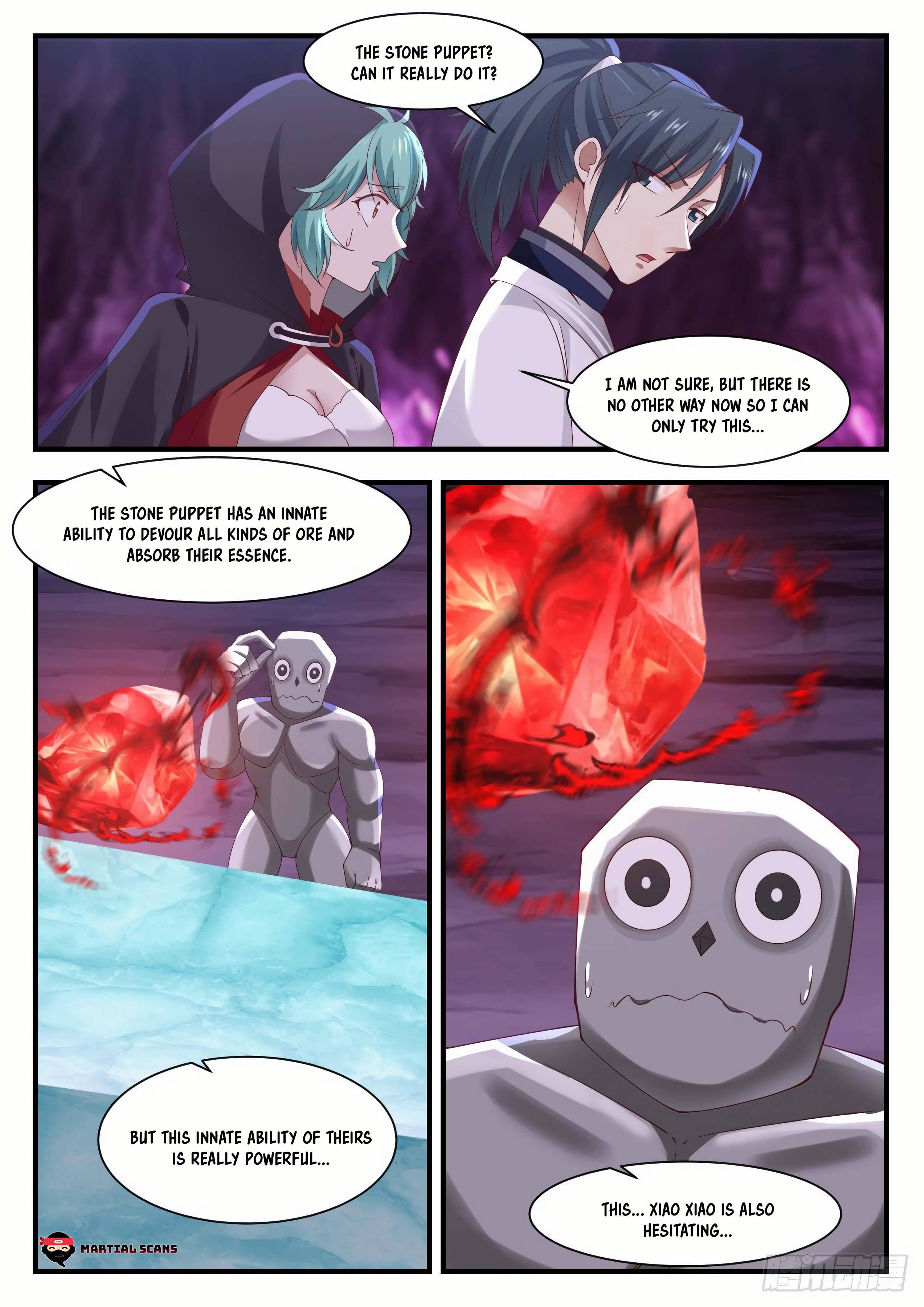 Page 11 of Chapter 1202