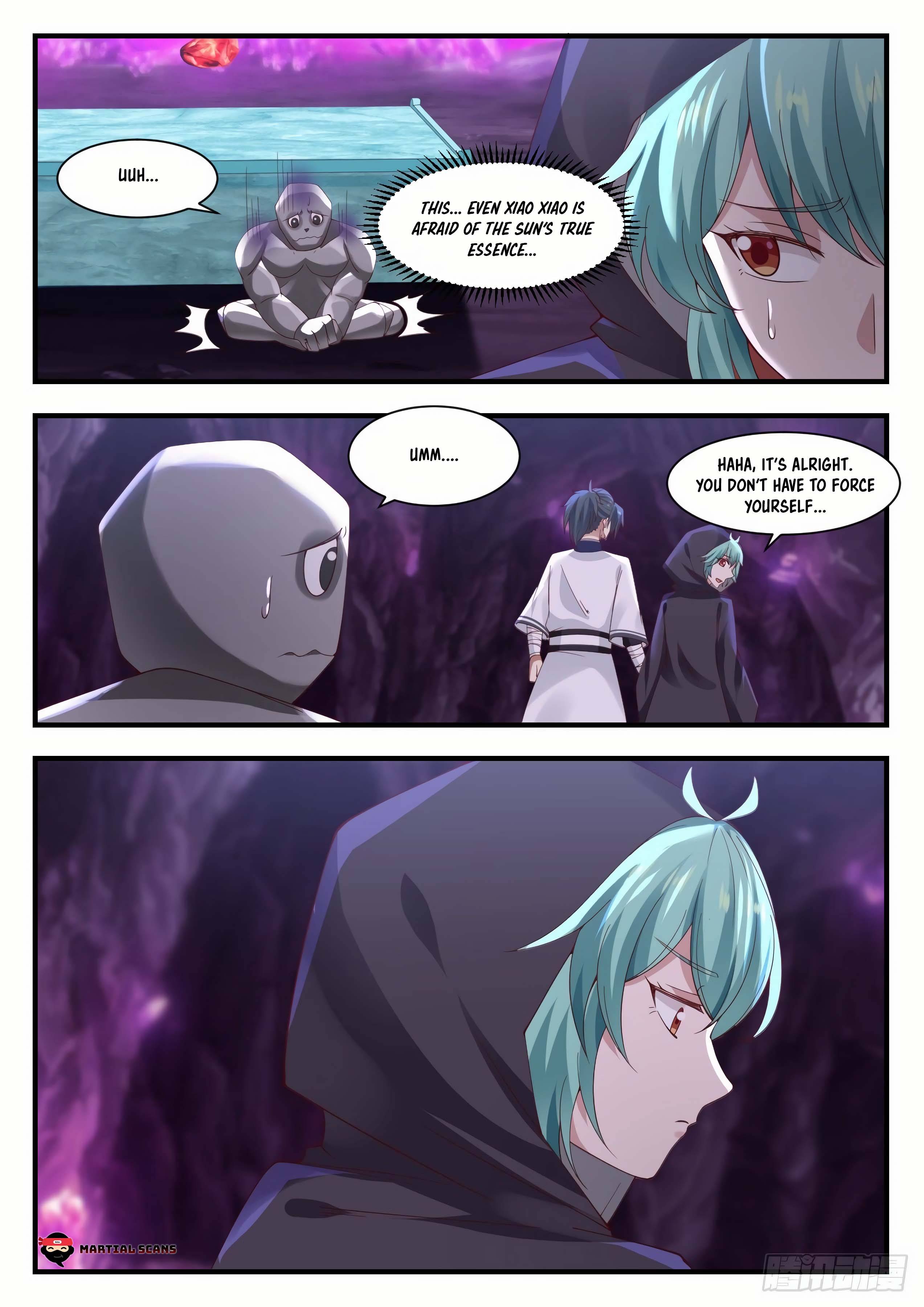 Page 12 of Chapter 1202