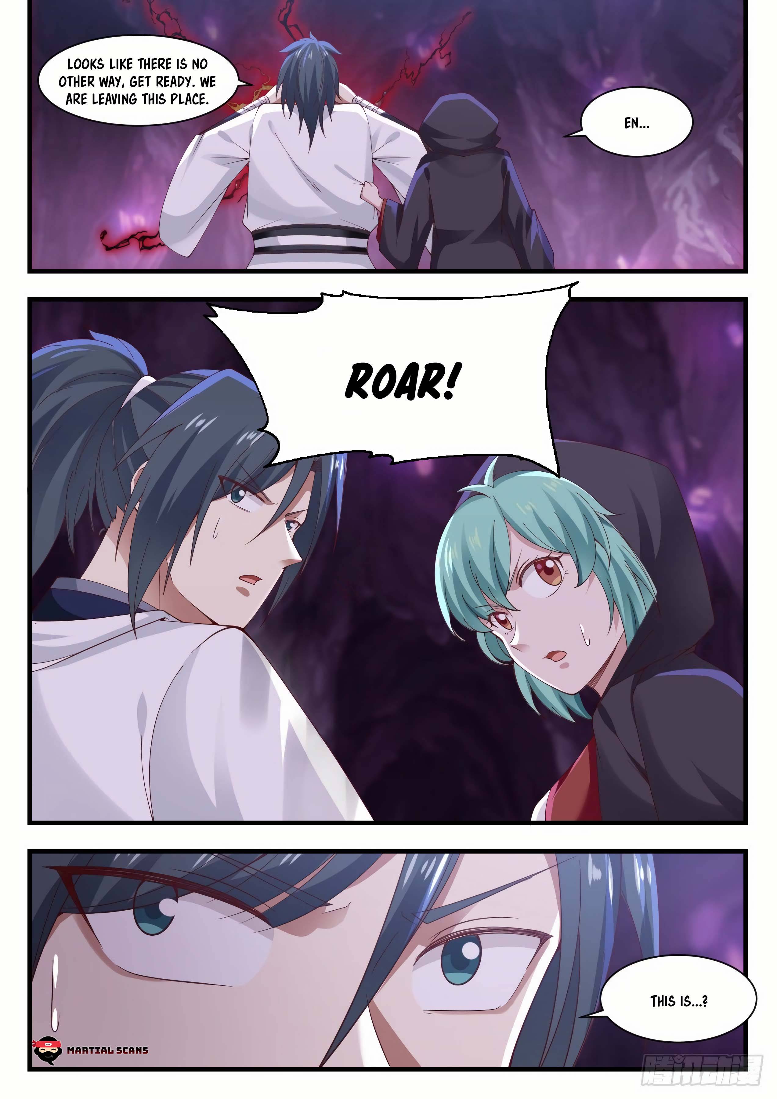 Page 13 of Chapter 1202
