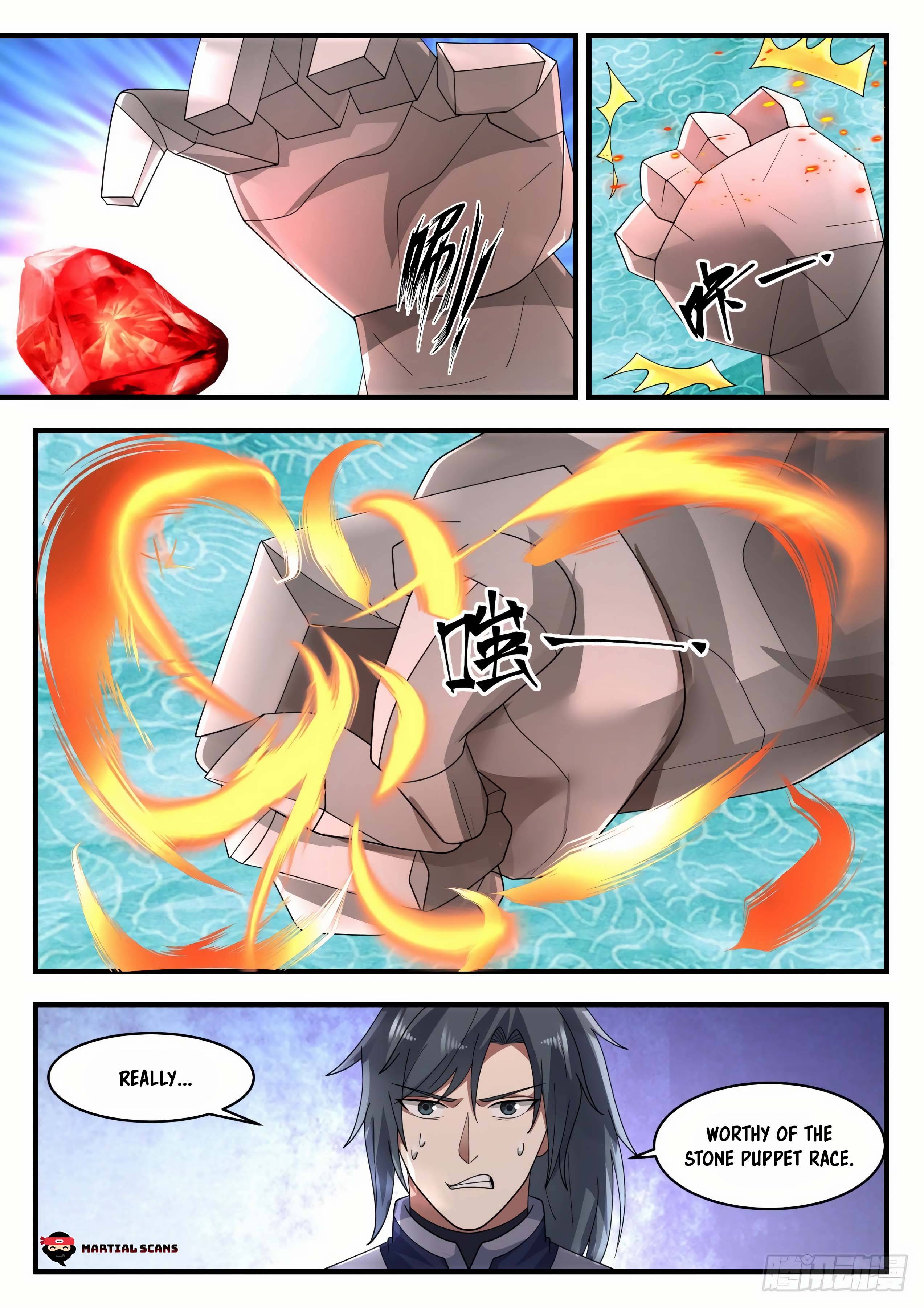 Page 4 of Chapter 1203
