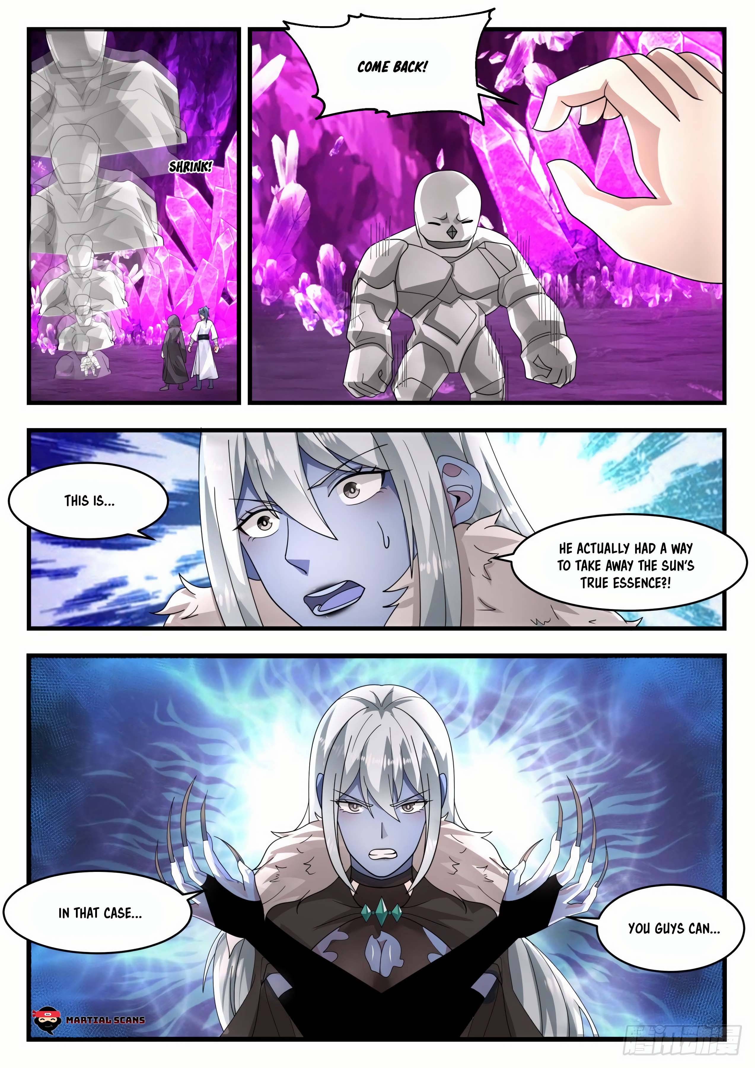 Page 6 of Chapter 1203