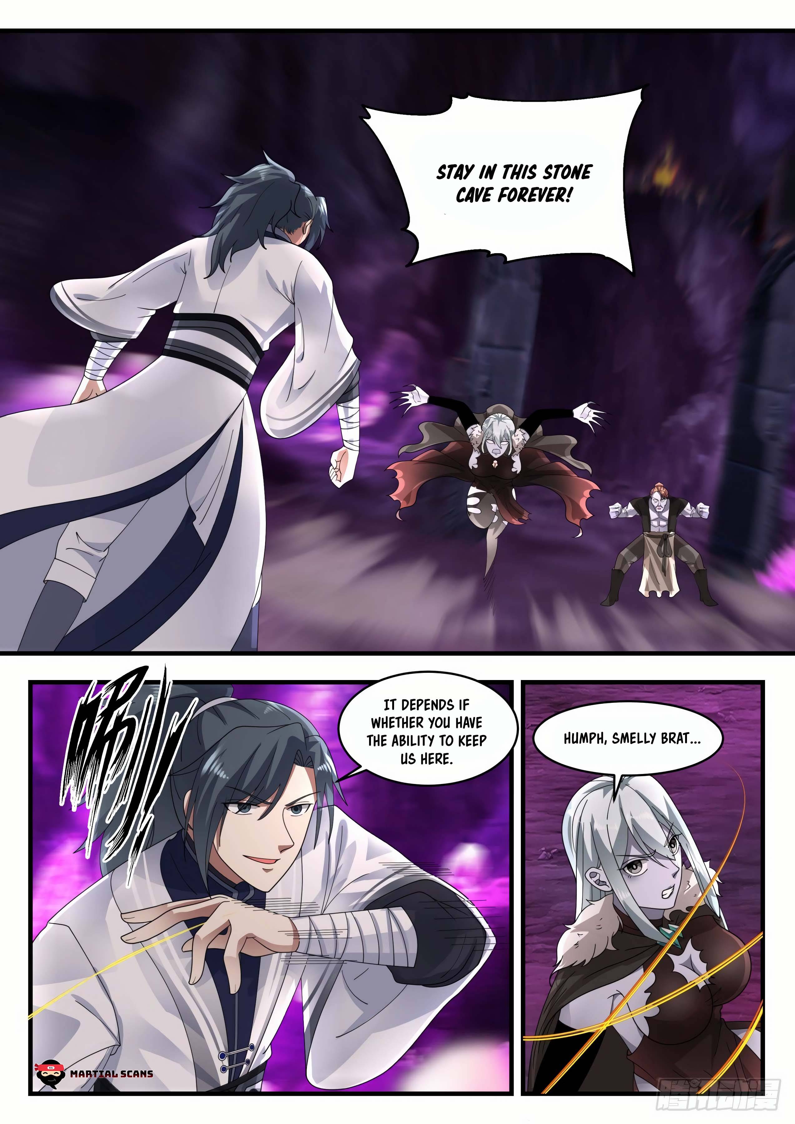 Page 7 of Chapter 1203
