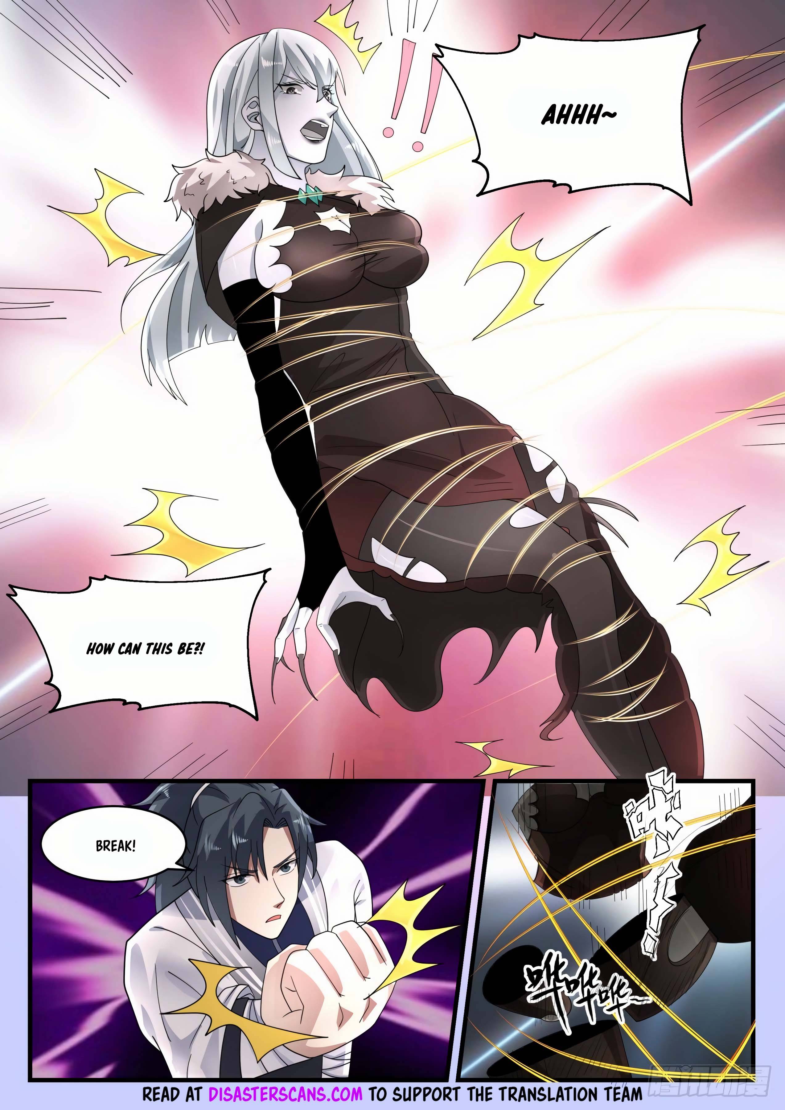 Page 8 of Chapter 1203