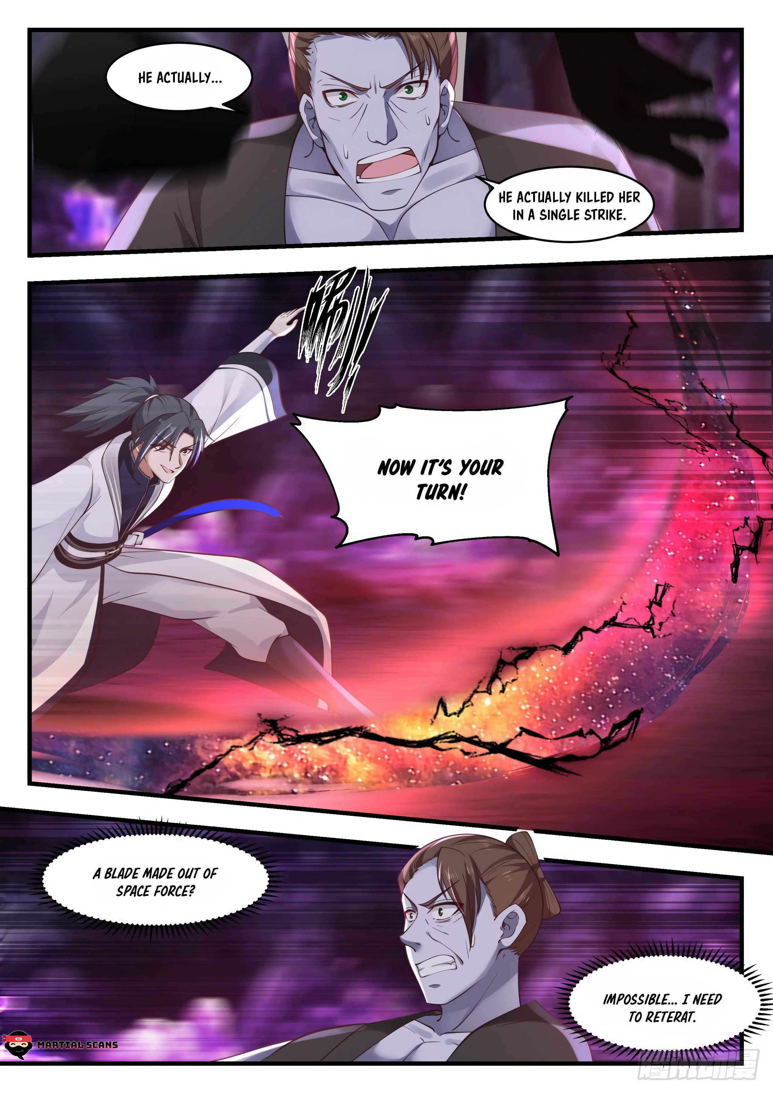 Page 9 of Chapter 1203