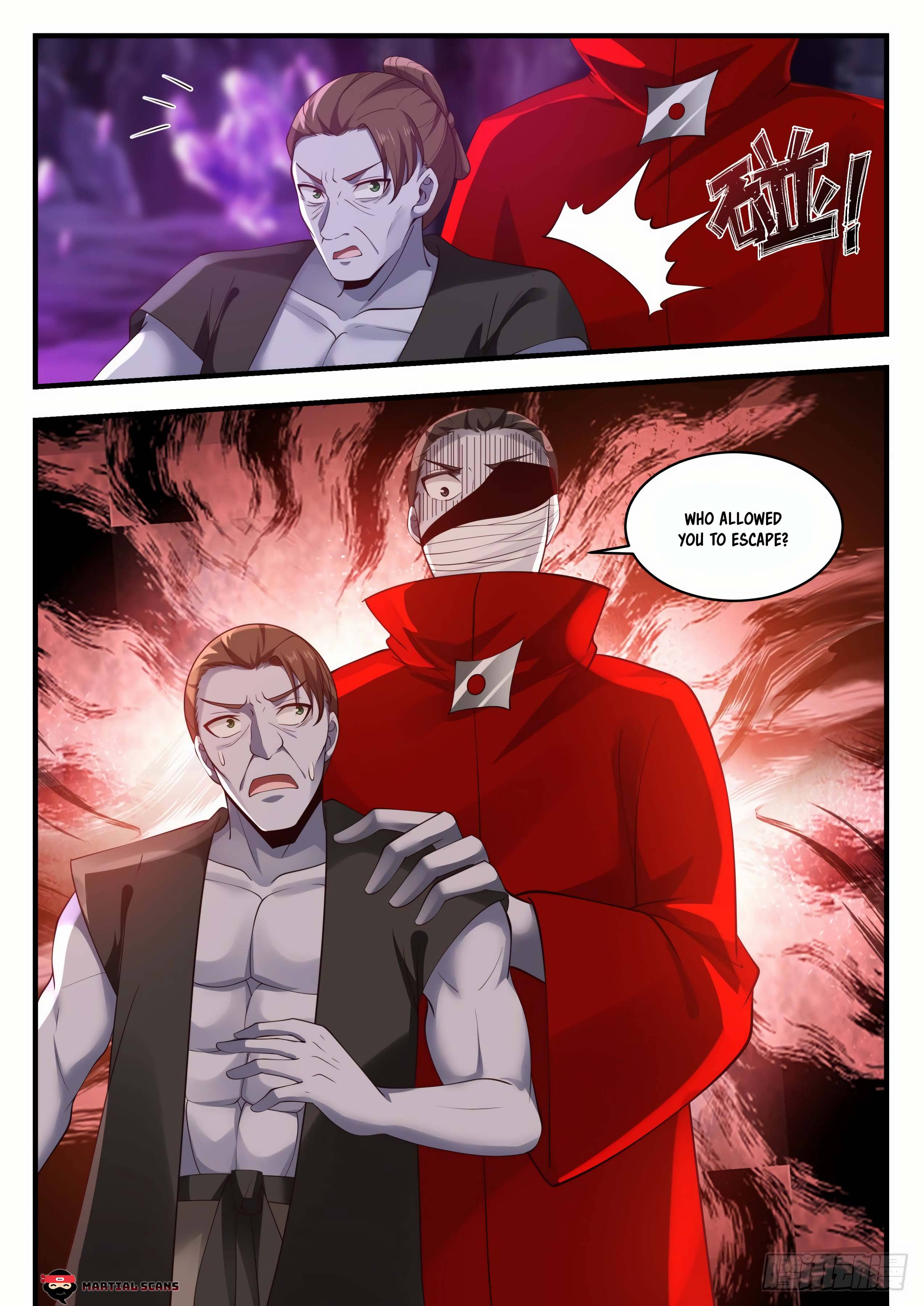 Page 10 of Chapter 1203