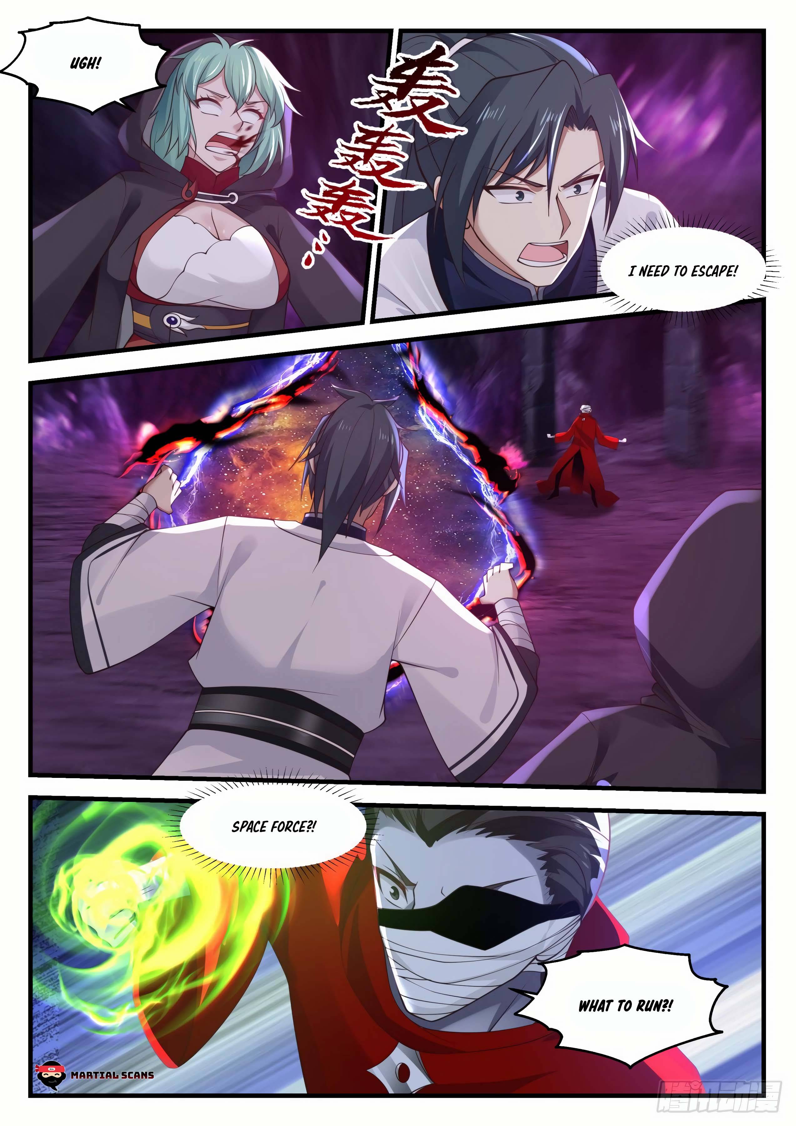 Page 12 of Chapter 1203