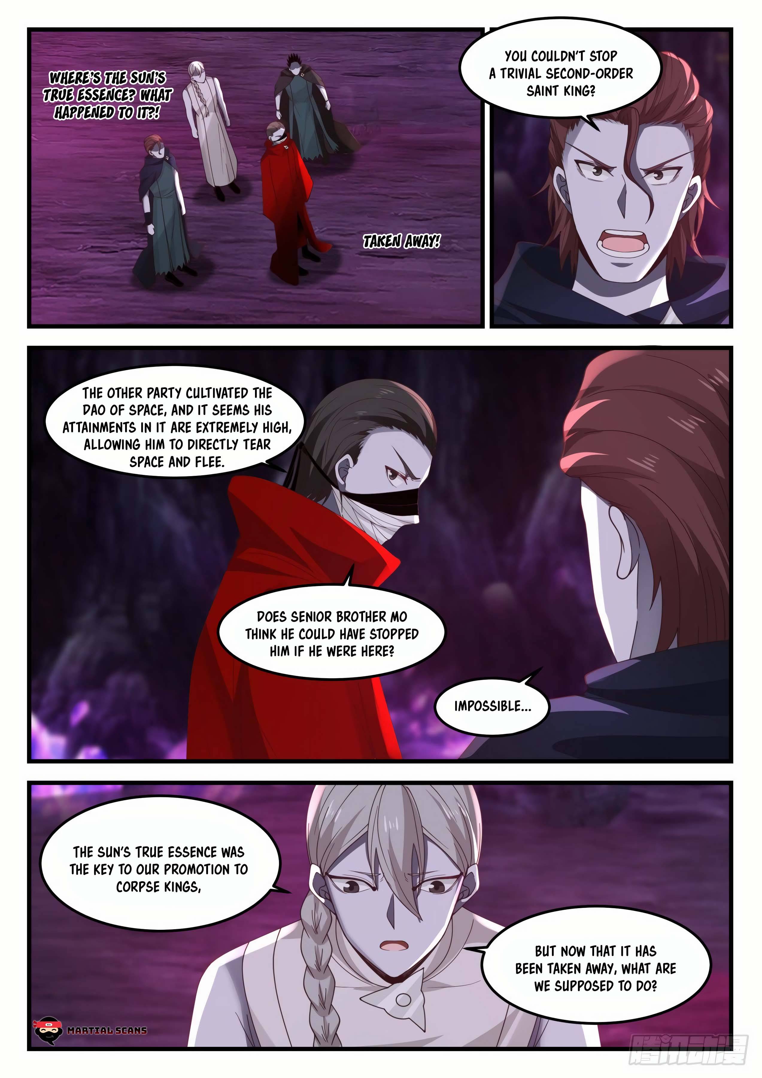 Page 14 of Chapter 1203