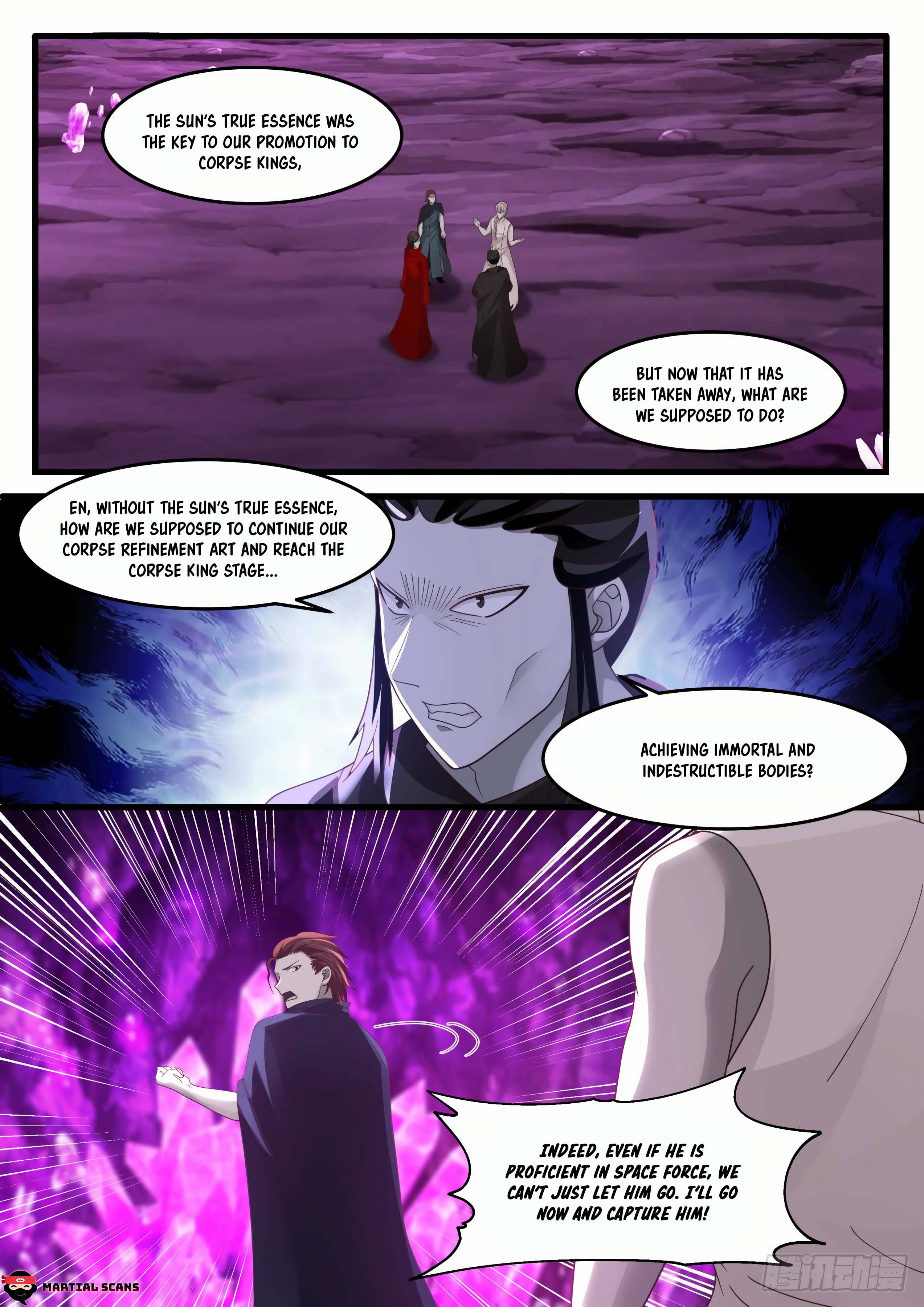 Page 3 of Chapter 1204