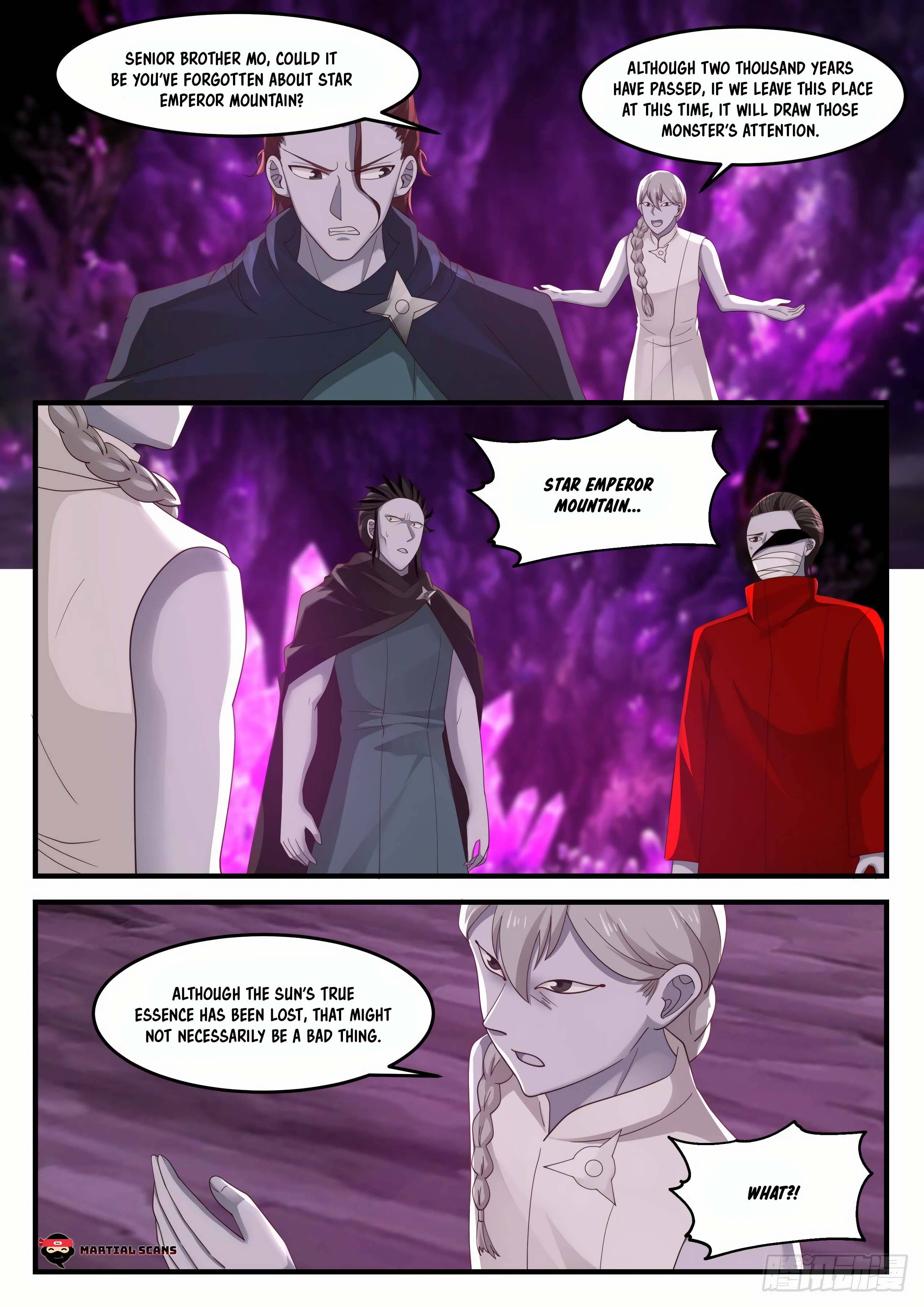 Page 4 of Chapter 1204
