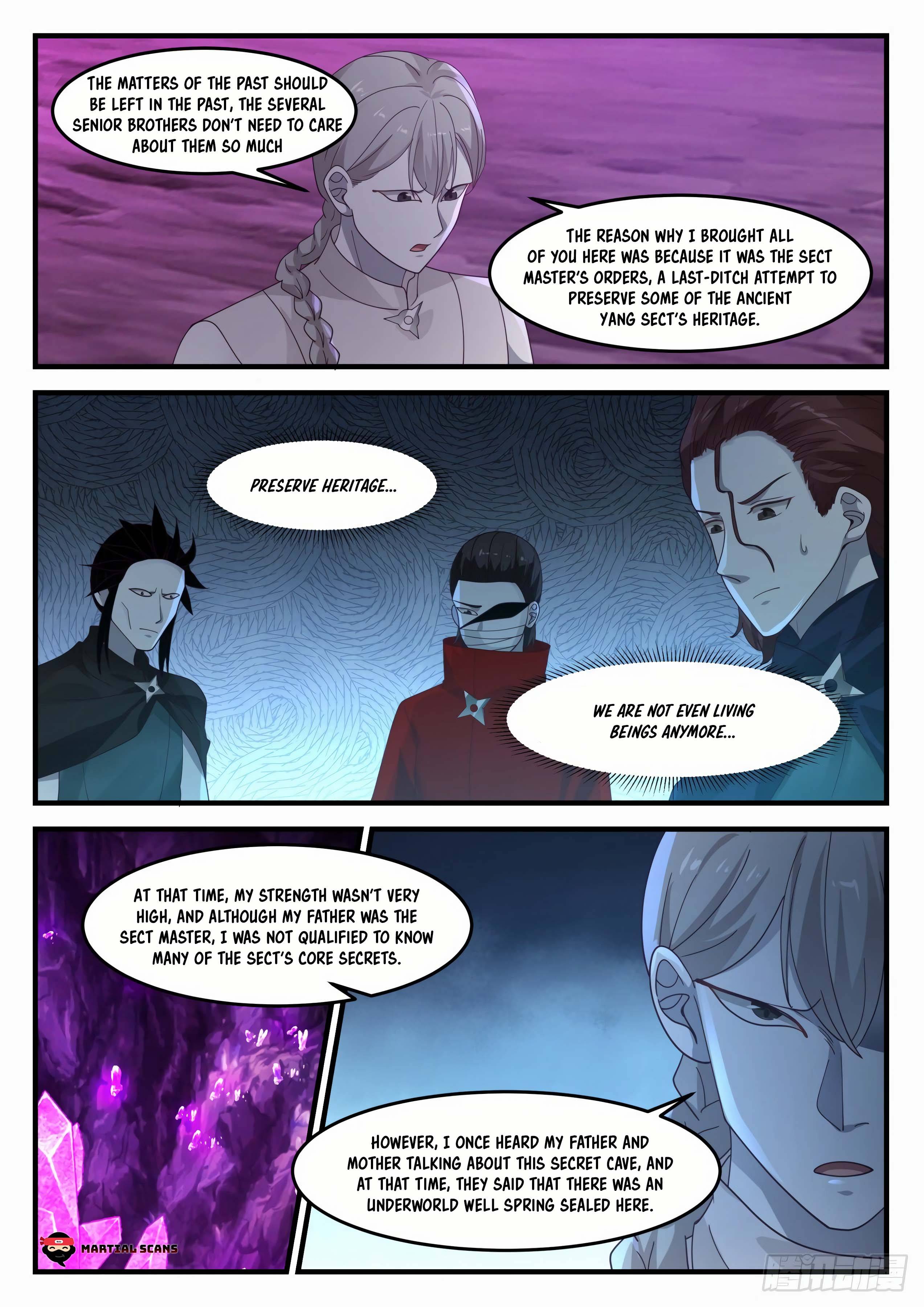 Page 7 of Chapter 1204