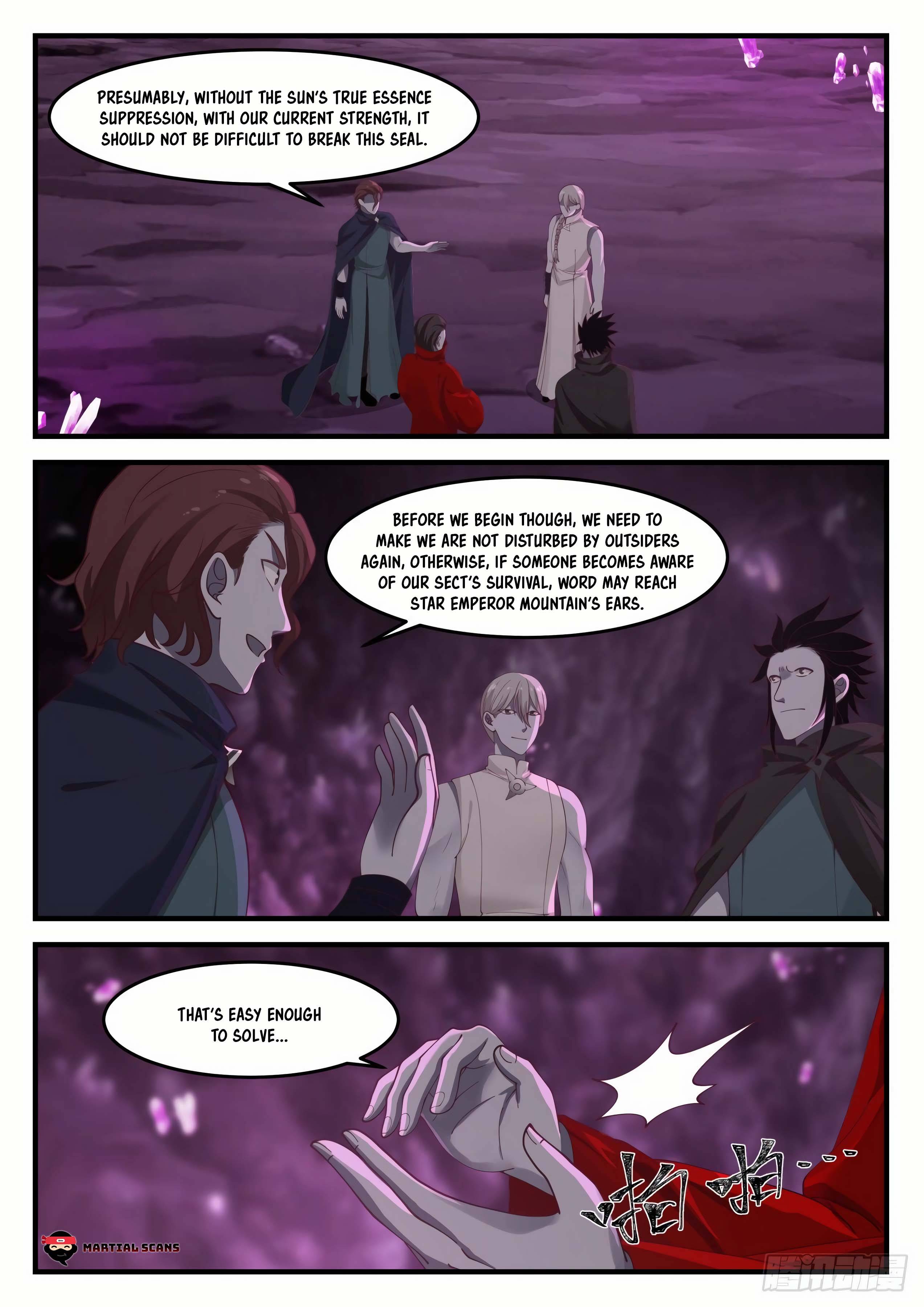 Page 11 of Chapter 1204