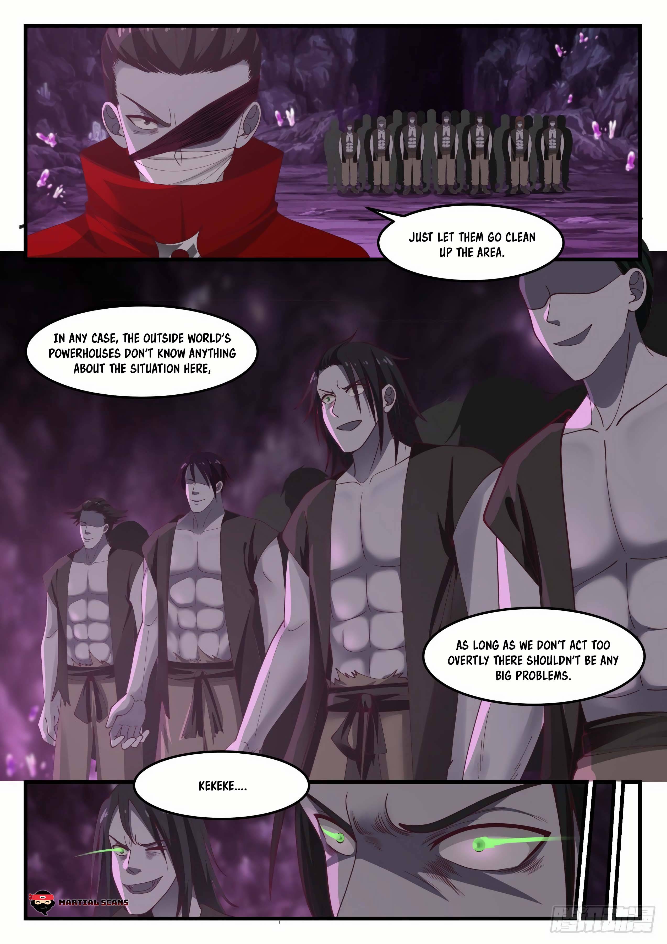 Page 12 of Chapter 1204