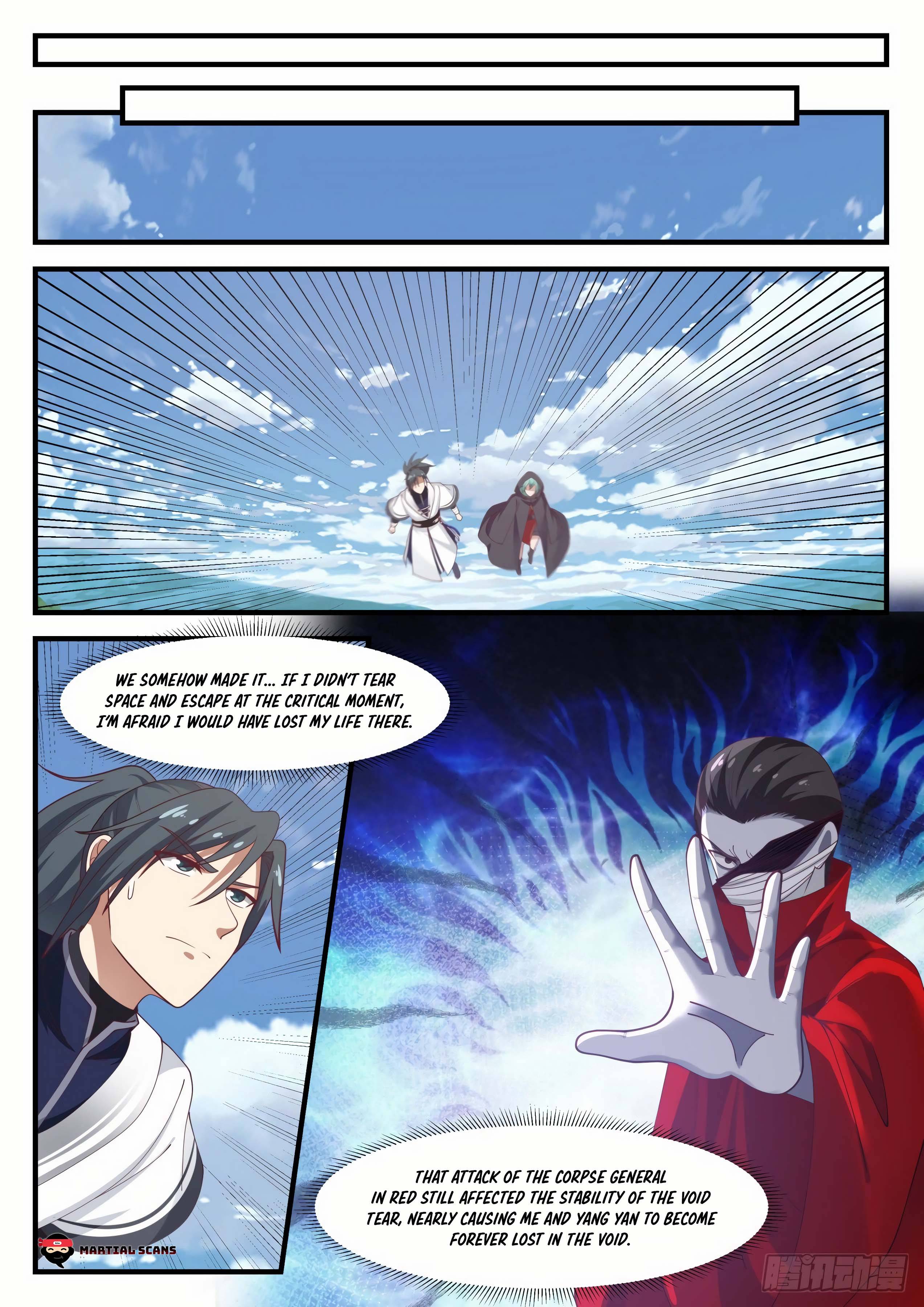 Page 13 of Chapter 1204
