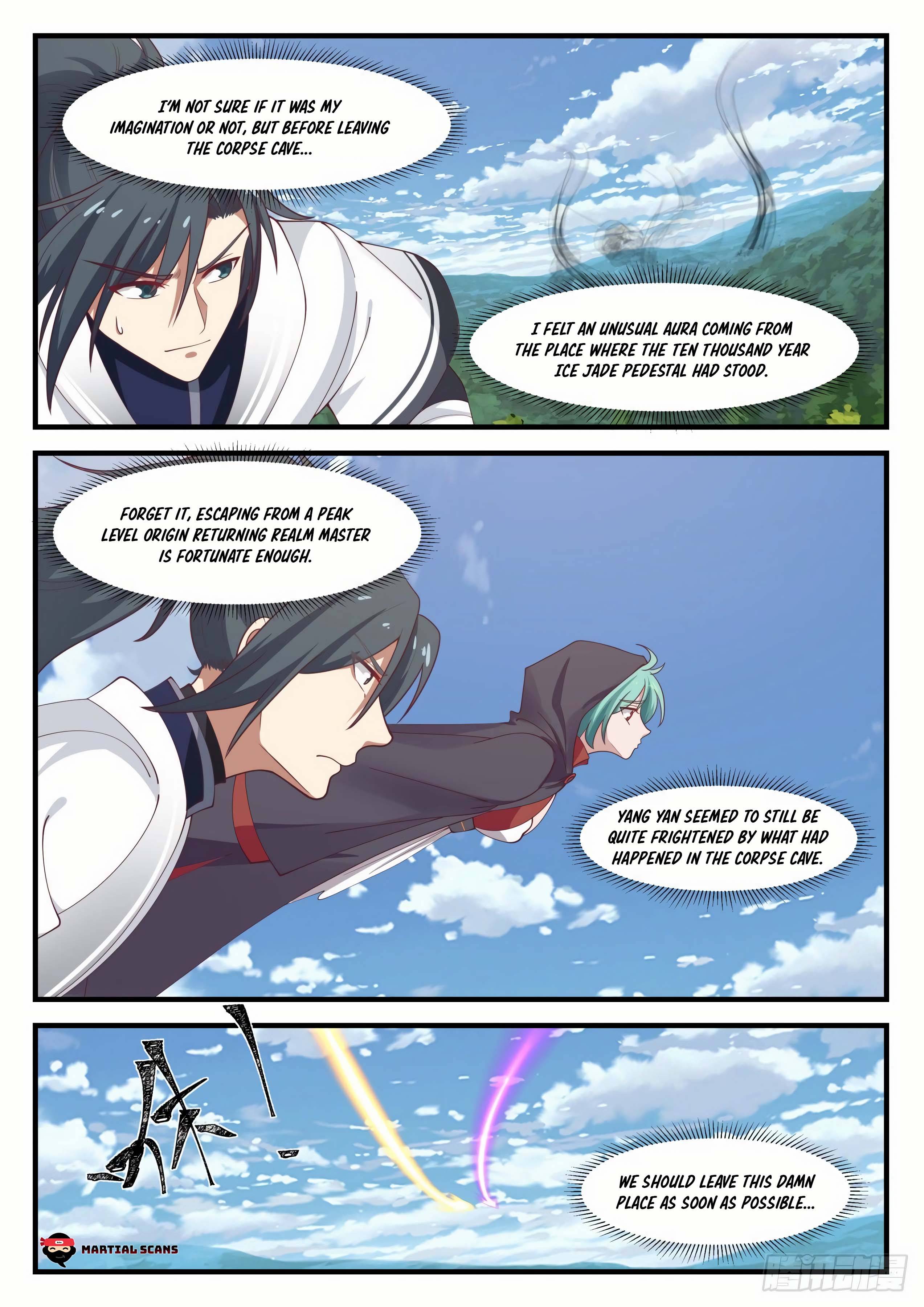 Page 14 of Chapter 1204