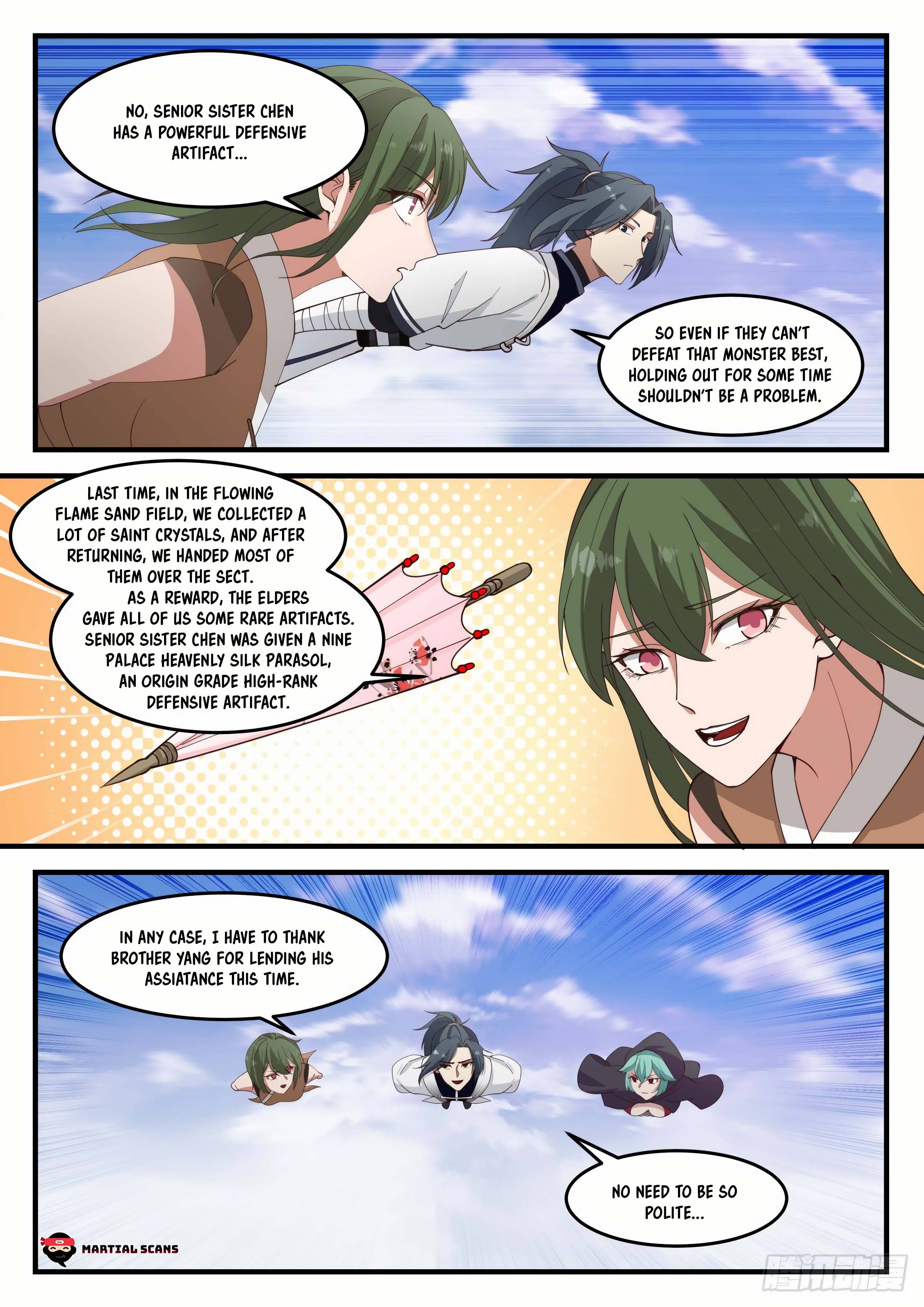 Page 13 of Chapter 1205