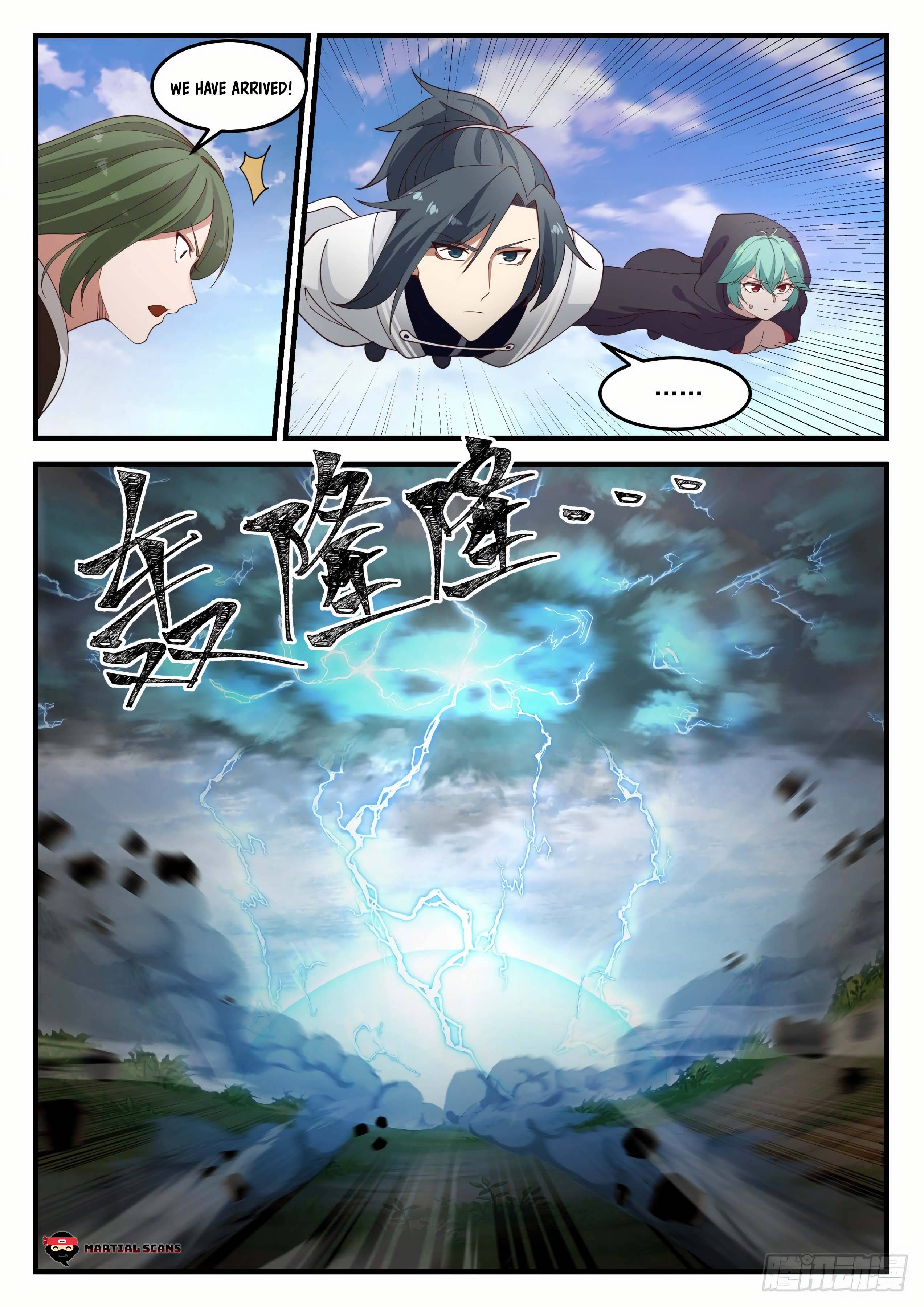 Page 14 of Chapter 1205
