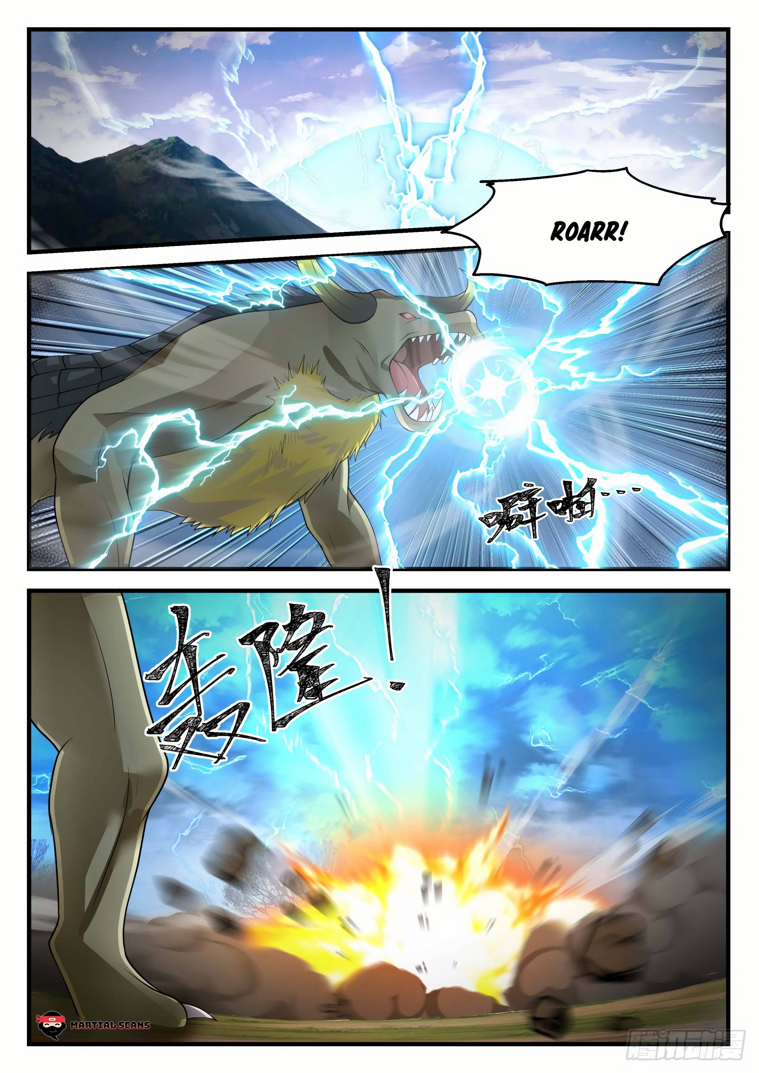 Page 3 of Chapter 1206