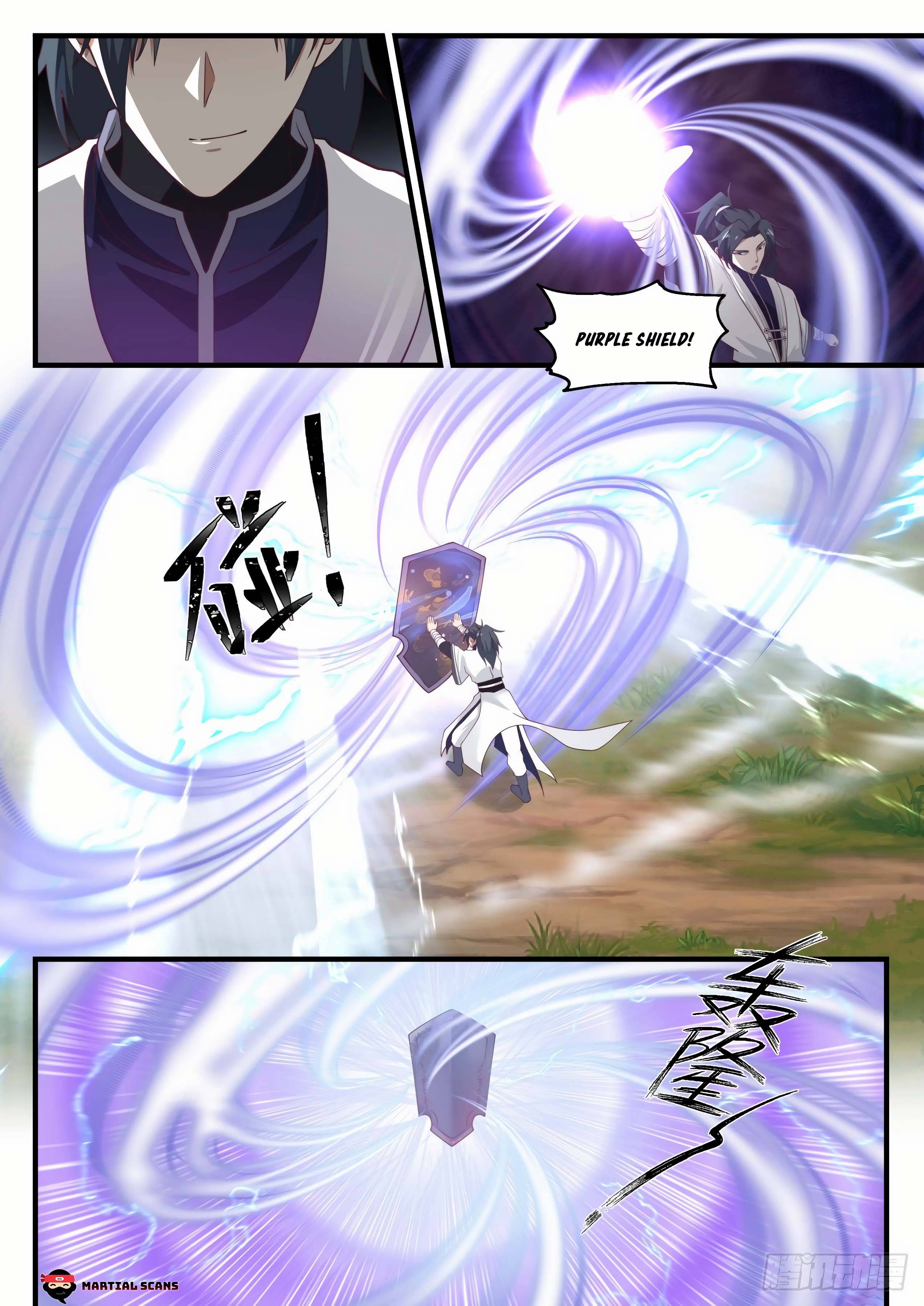 Page 5 of Chapter 1207