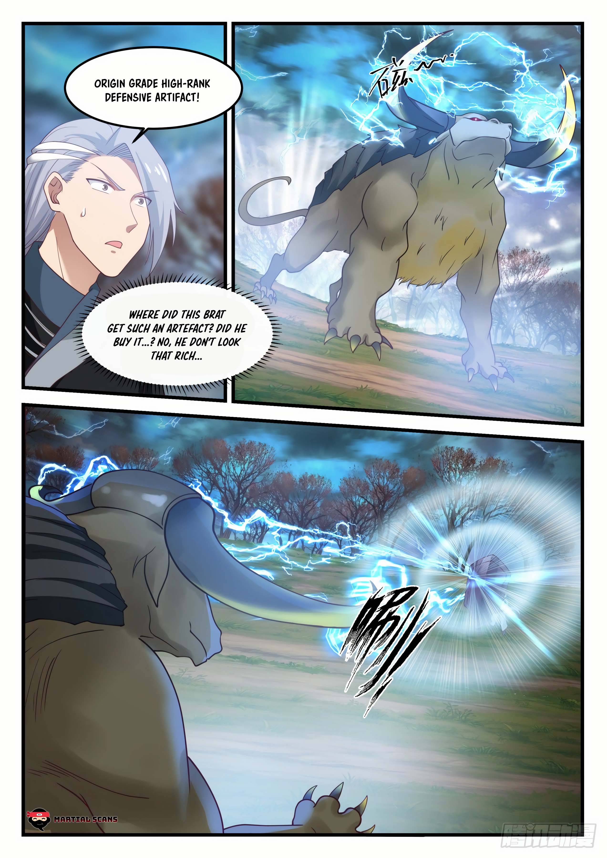 Page 6 of Chapter 1207
