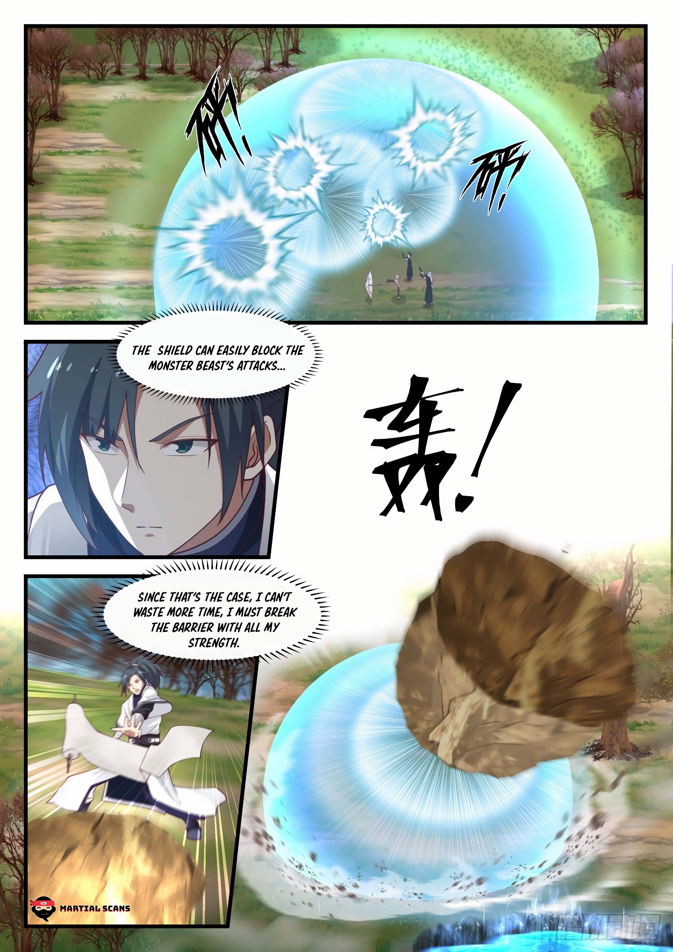 Page 8 of Chapter 1207