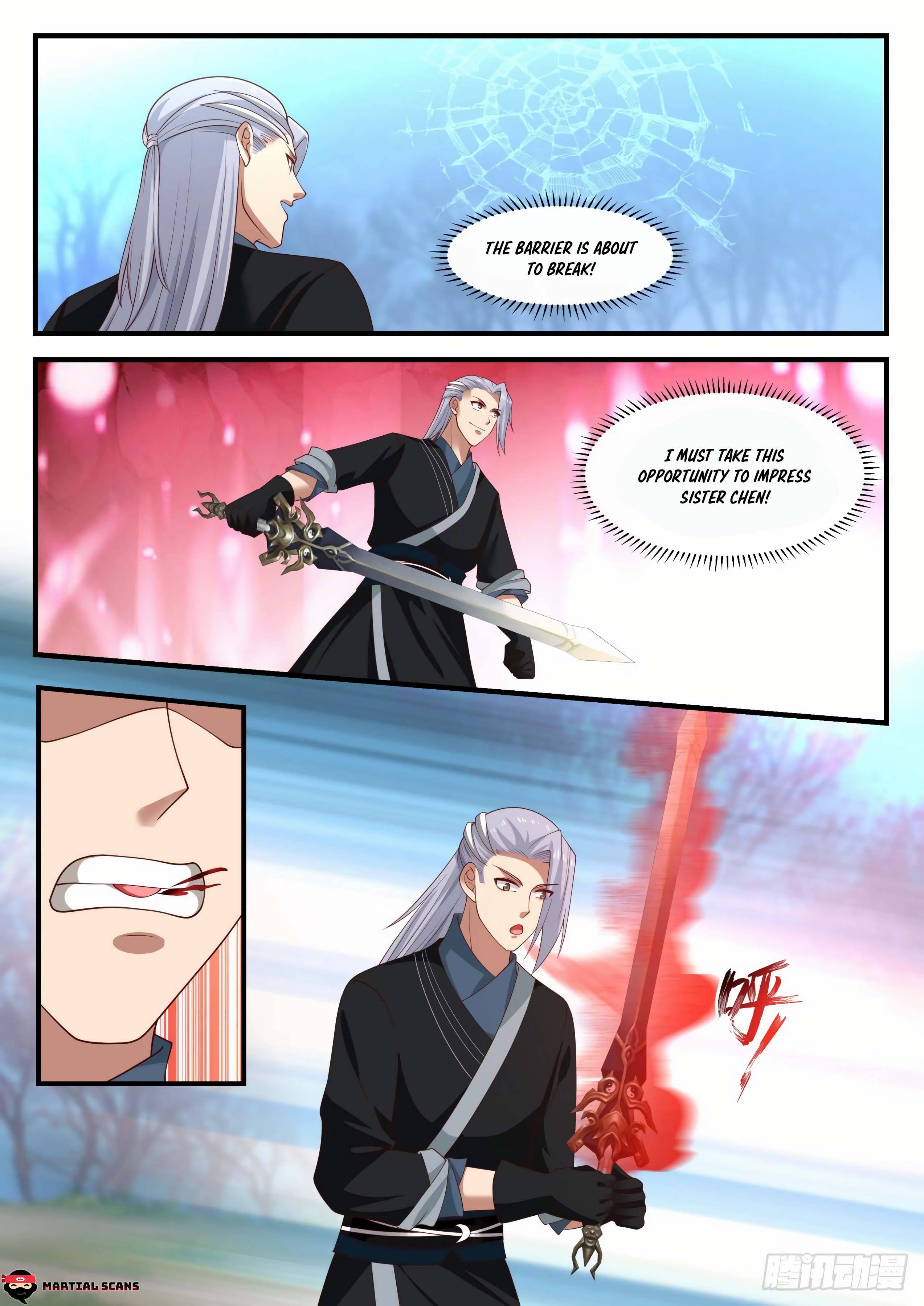 Page 9 of Chapter 1207