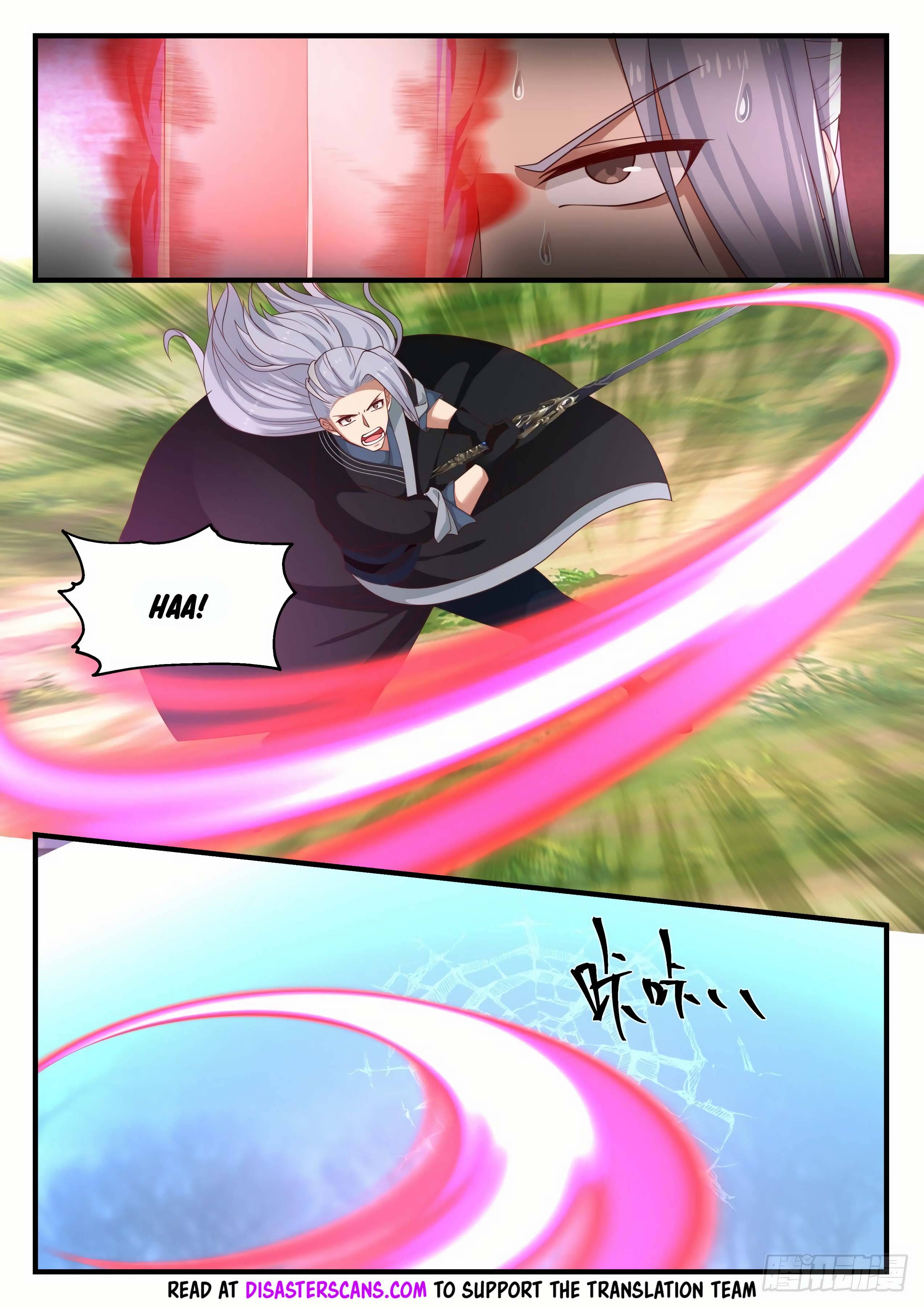 Page 10 of Chapter 1207