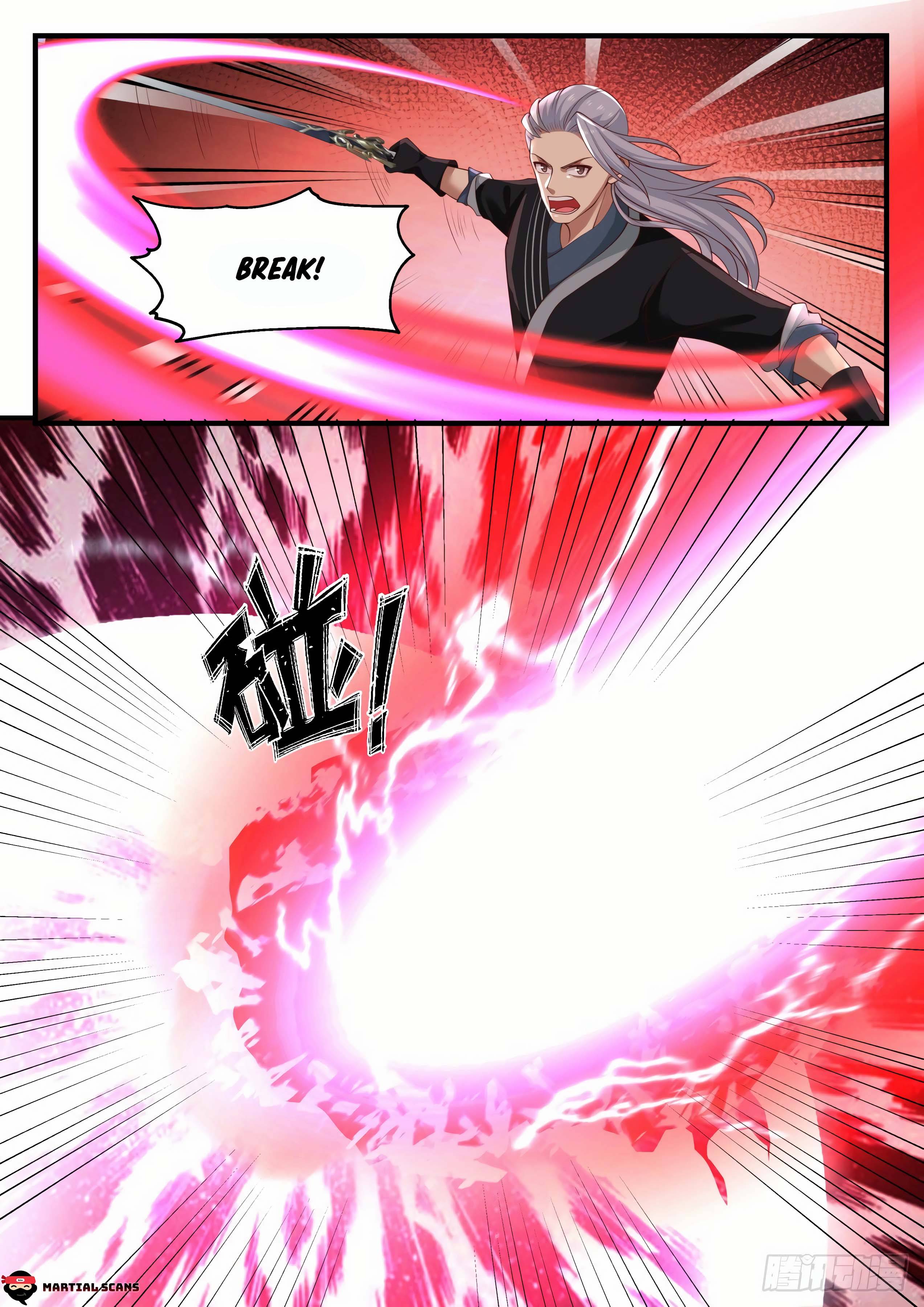 Page 11 of Chapter 1207