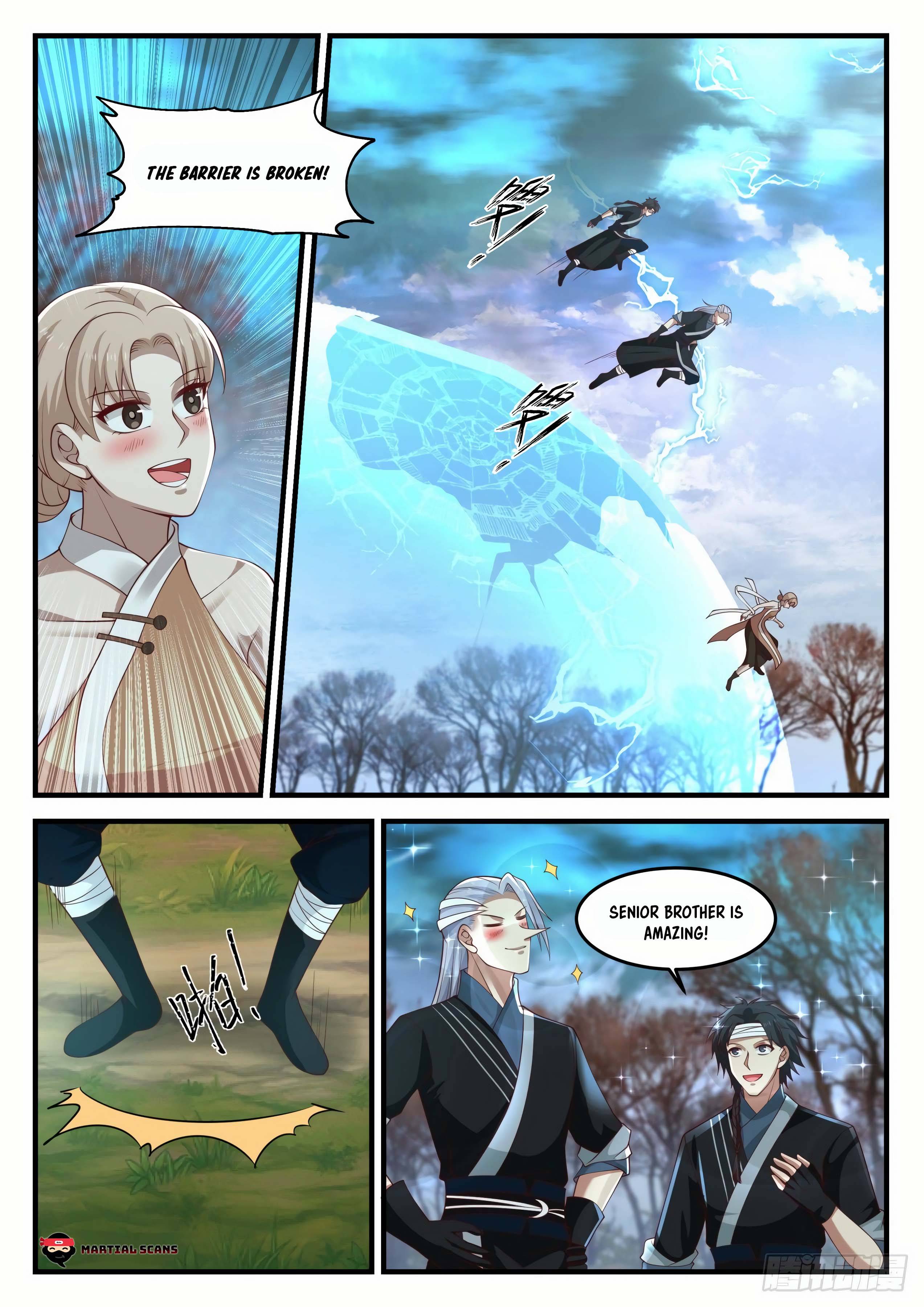 Page 12 of Chapter 1207