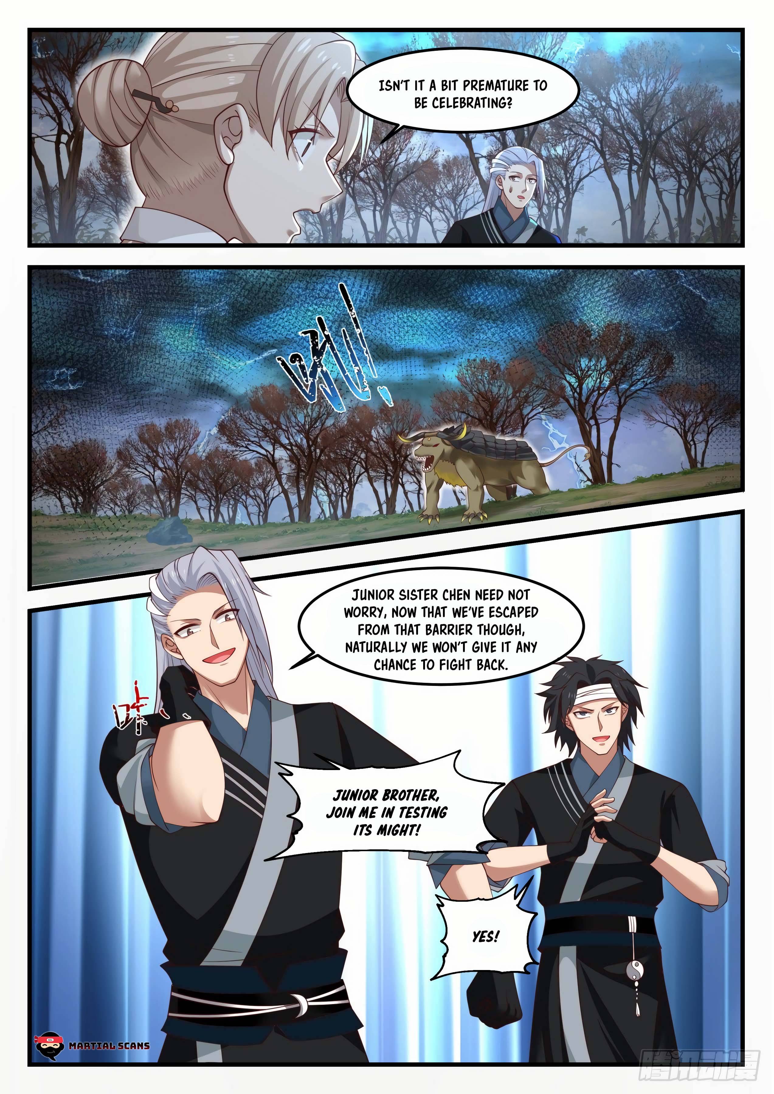 Page 13 of Chapter 1207