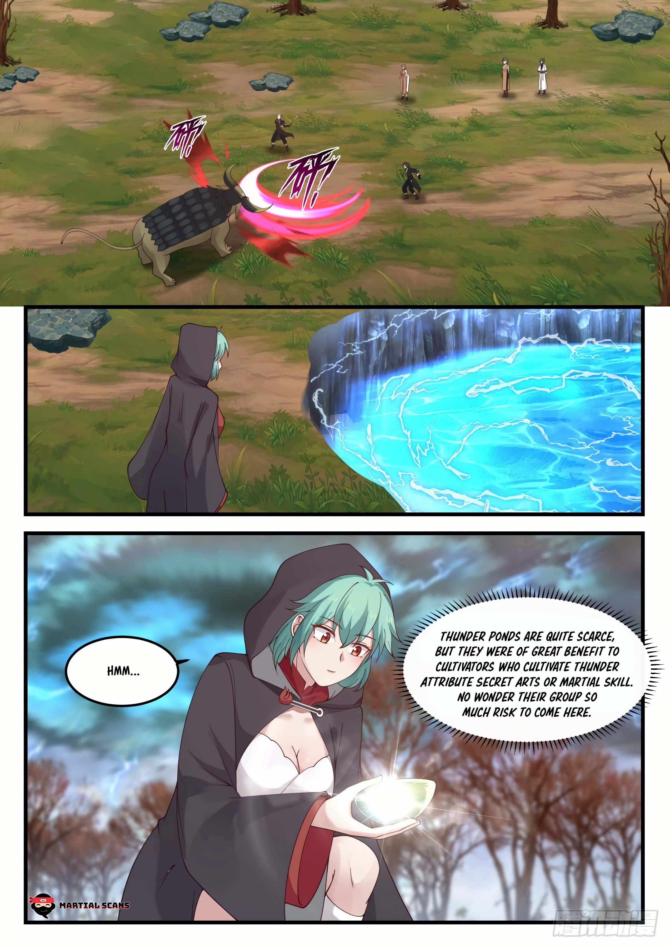 Page 4 of Chapter 1208