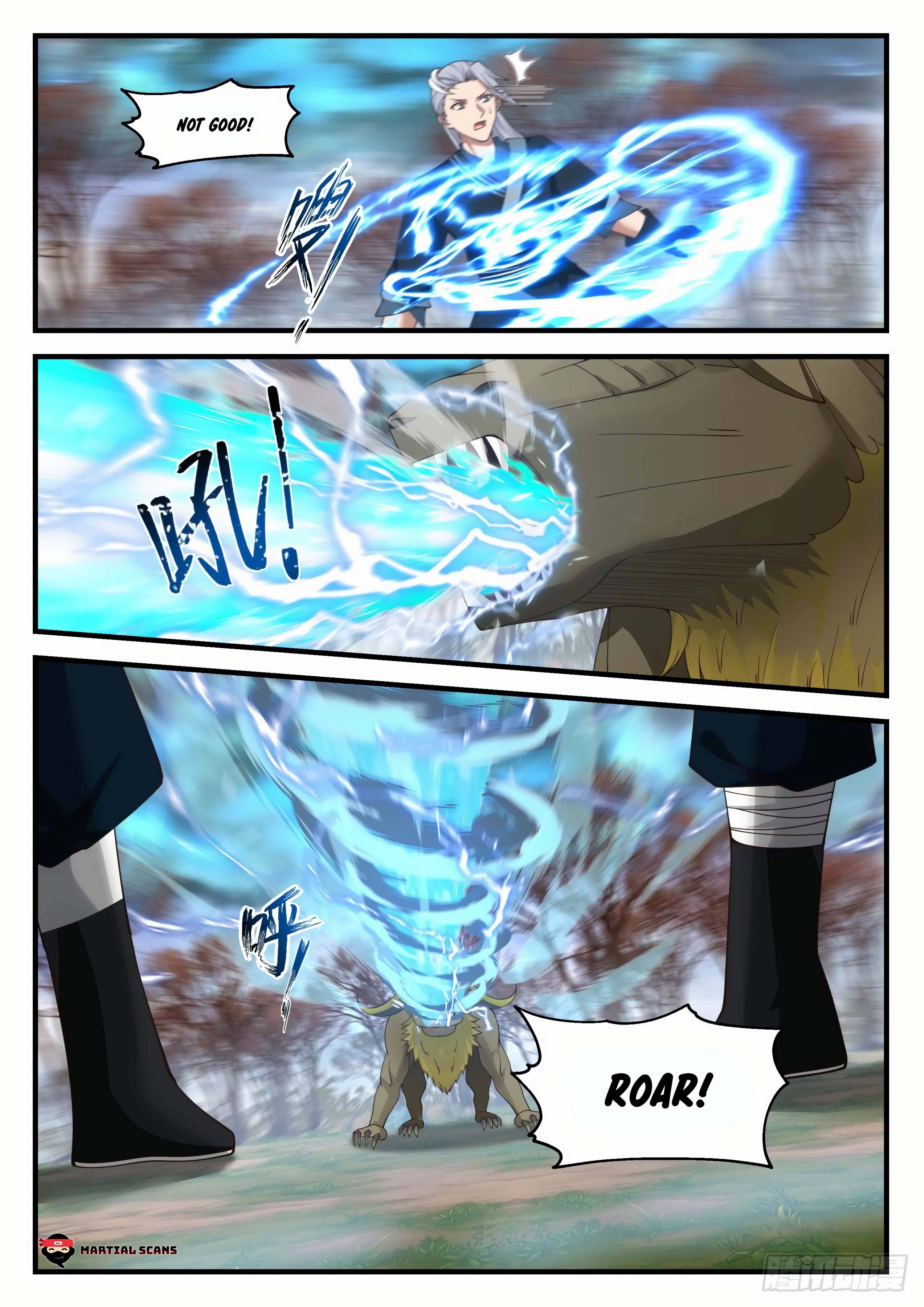 Page 5 of Chapter 1208