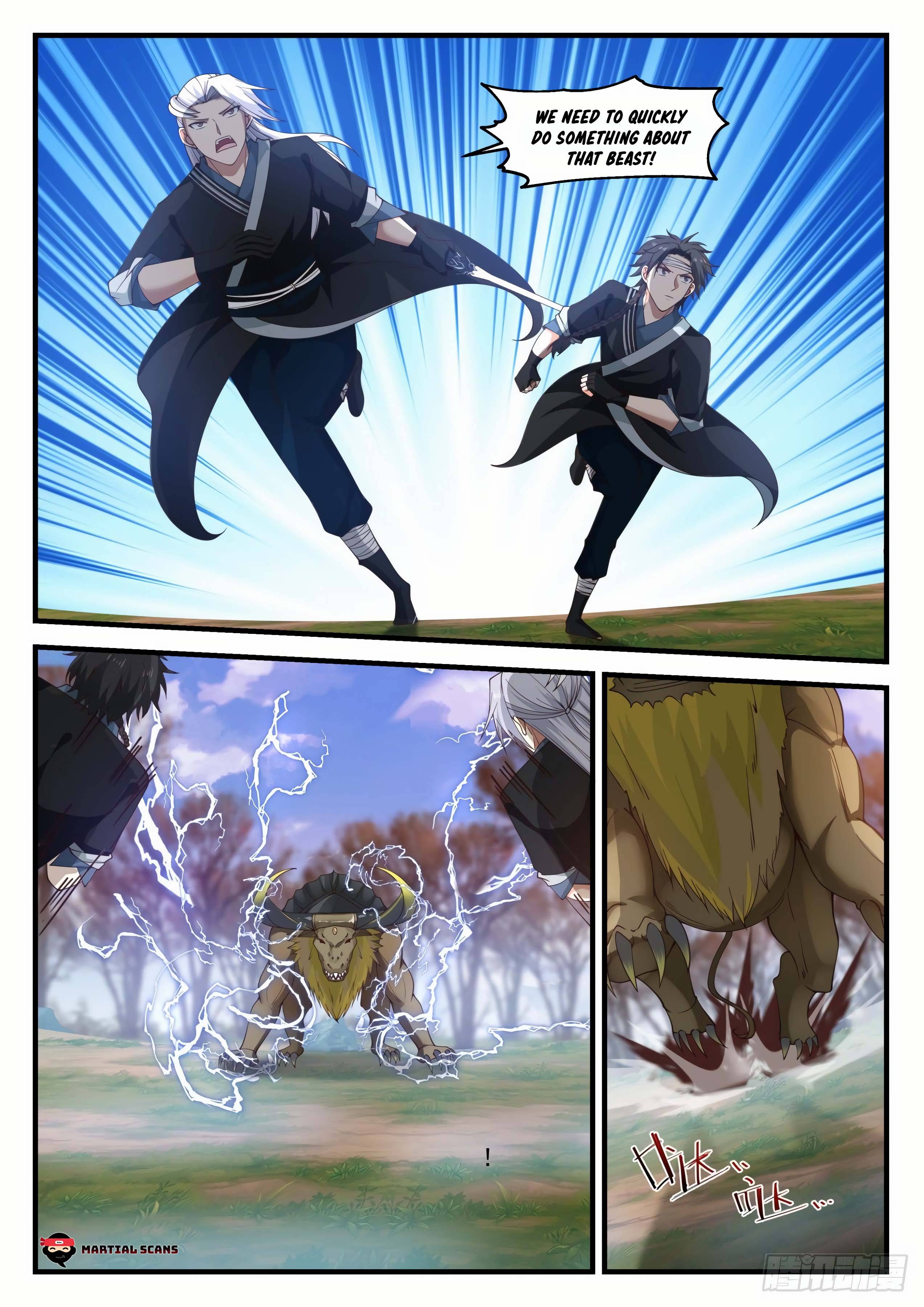 Page 6 of Chapter 1208